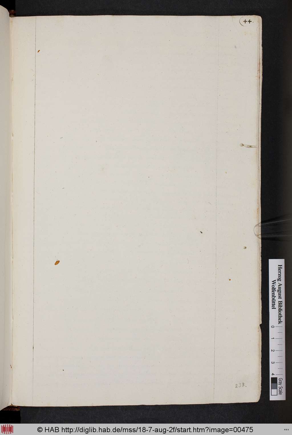 http://diglib.hab.de/mss/18-7-aug-2f/00475.jpg