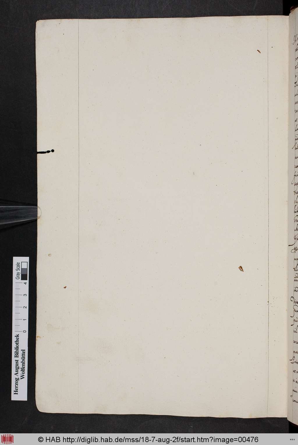 http://diglib.hab.de/mss/18-7-aug-2f/00476.jpg