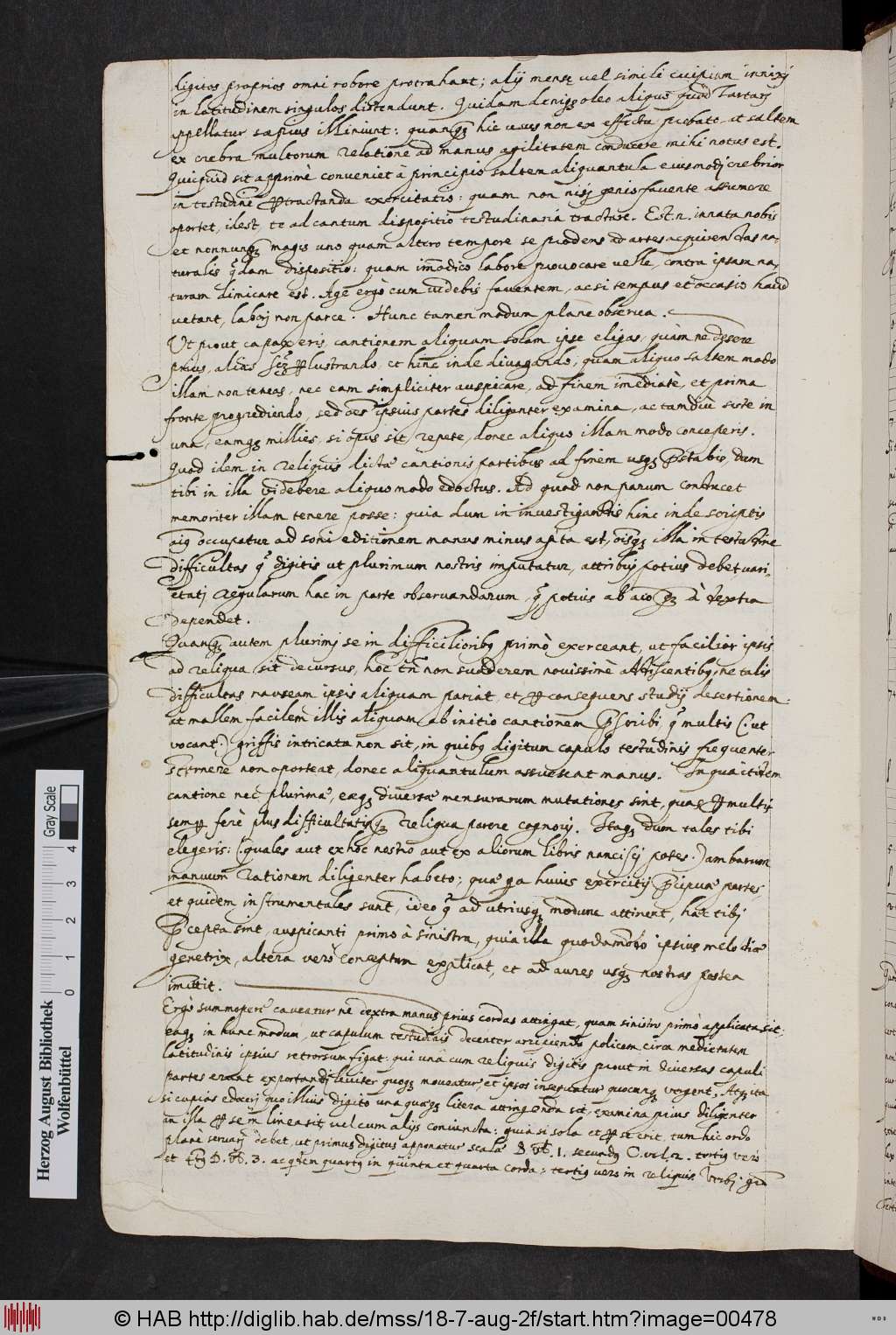 http://diglib.hab.de/mss/18-7-aug-2f/00478.jpg