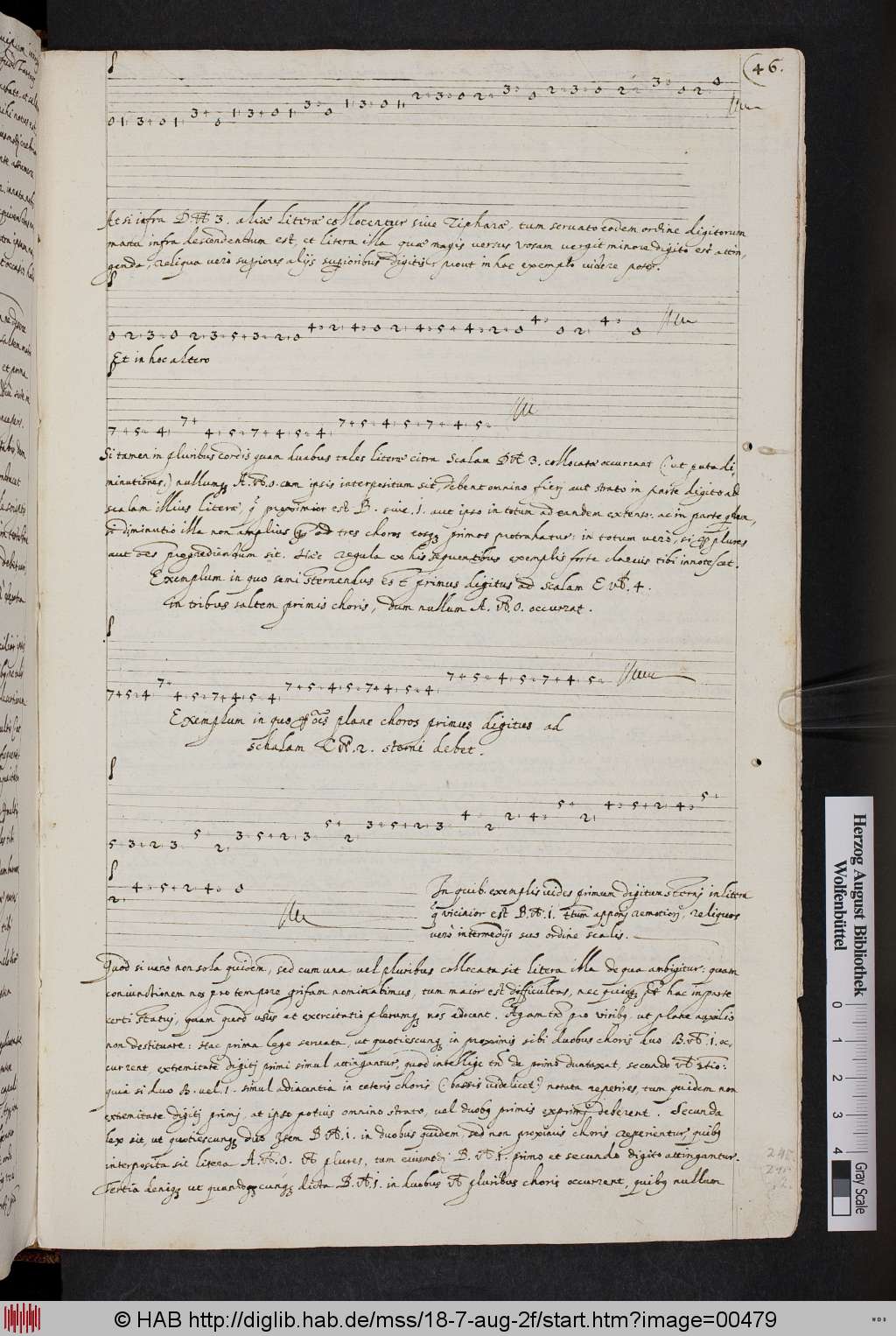 http://diglib.hab.de/mss/18-7-aug-2f/00479.jpg