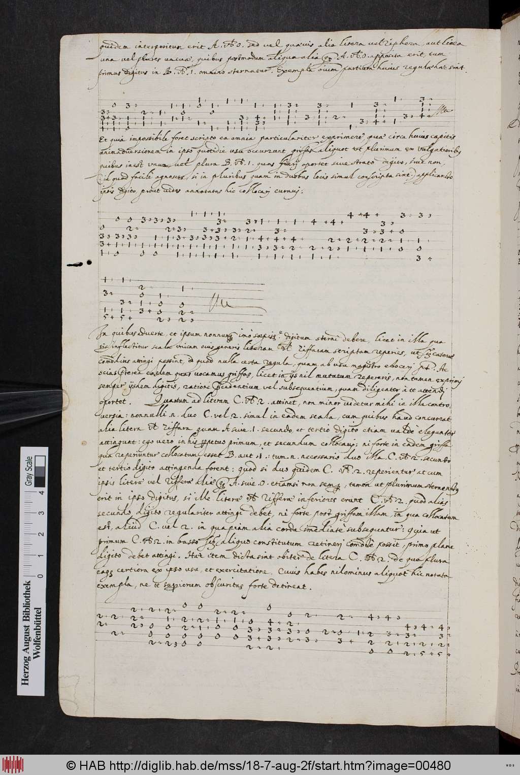 http://diglib.hab.de/mss/18-7-aug-2f/00480.jpg
