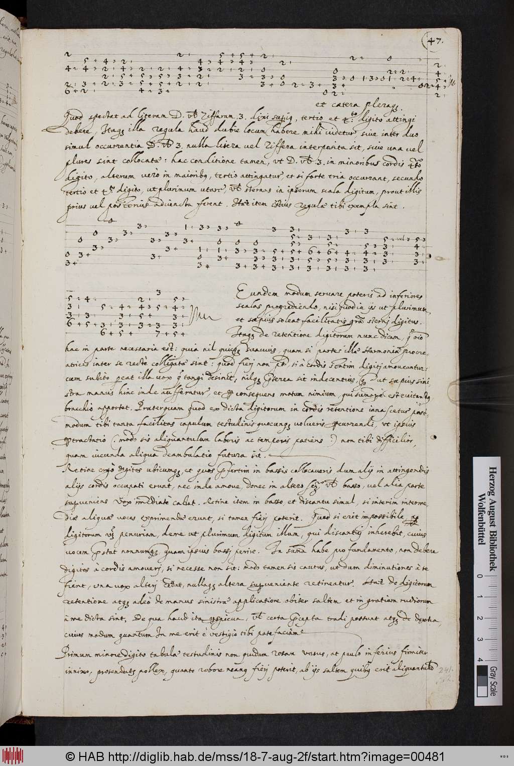http://diglib.hab.de/mss/18-7-aug-2f/00481.jpg