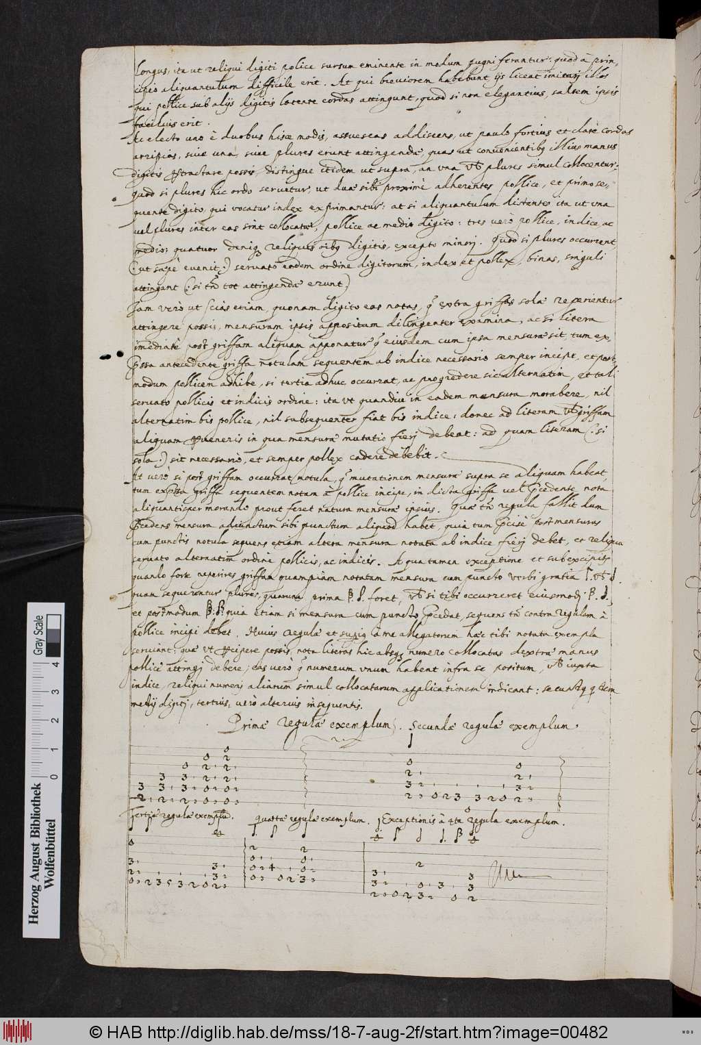 http://diglib.hab.de/mss/18-7-aug-2f/00482.jpg