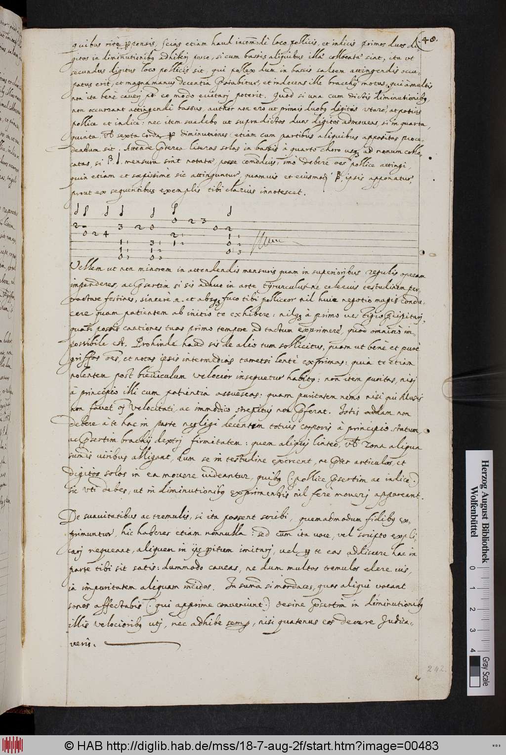 http://diglib.hab.de/mss/18-7-aug-2f/00483.jpg