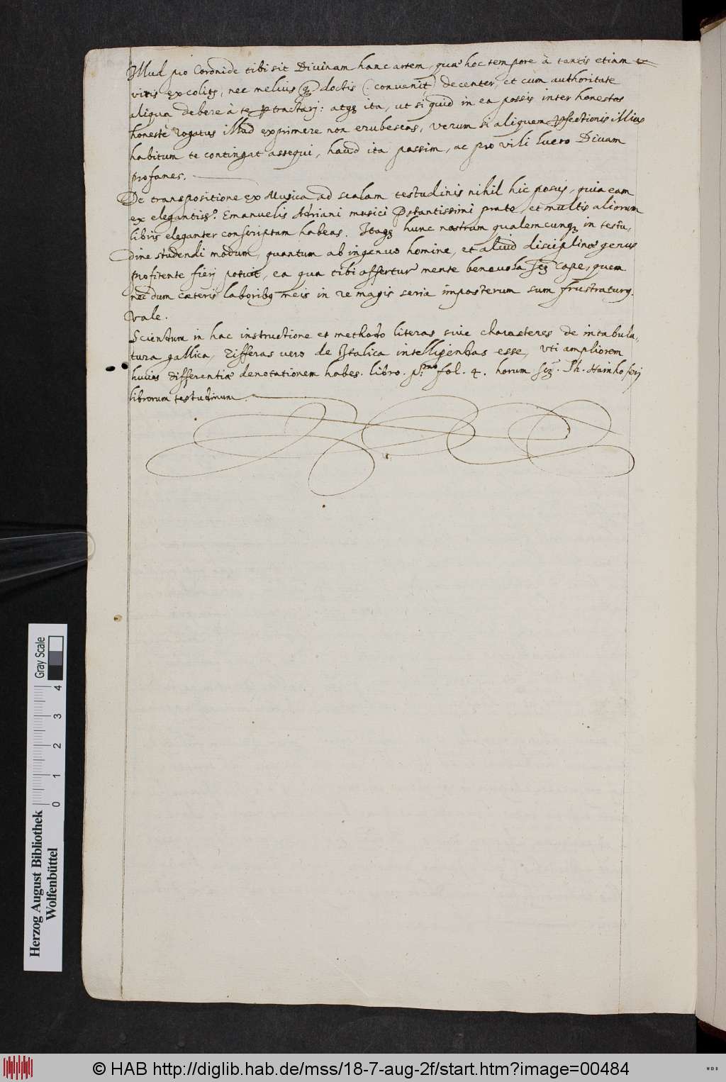 http://diglib.hab.de/mss/18-7-aug-2f/00484.jpg