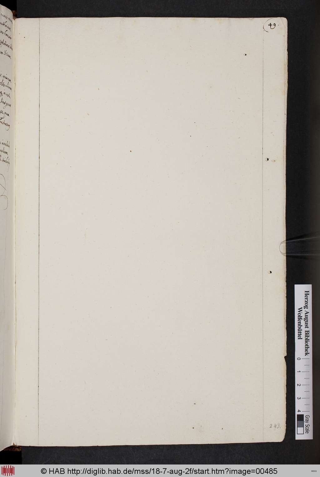http://diglib.hab.de/mss/18-7-aug-2f/00485.jpg