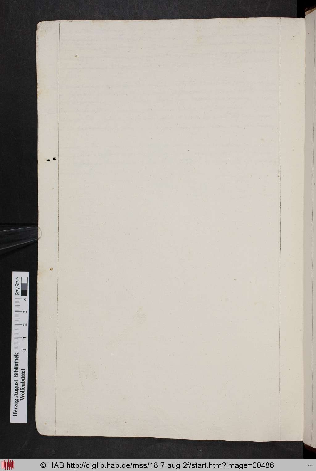 http://diglib.hab.de/mss/18-7-aug-2f/00486.jpg