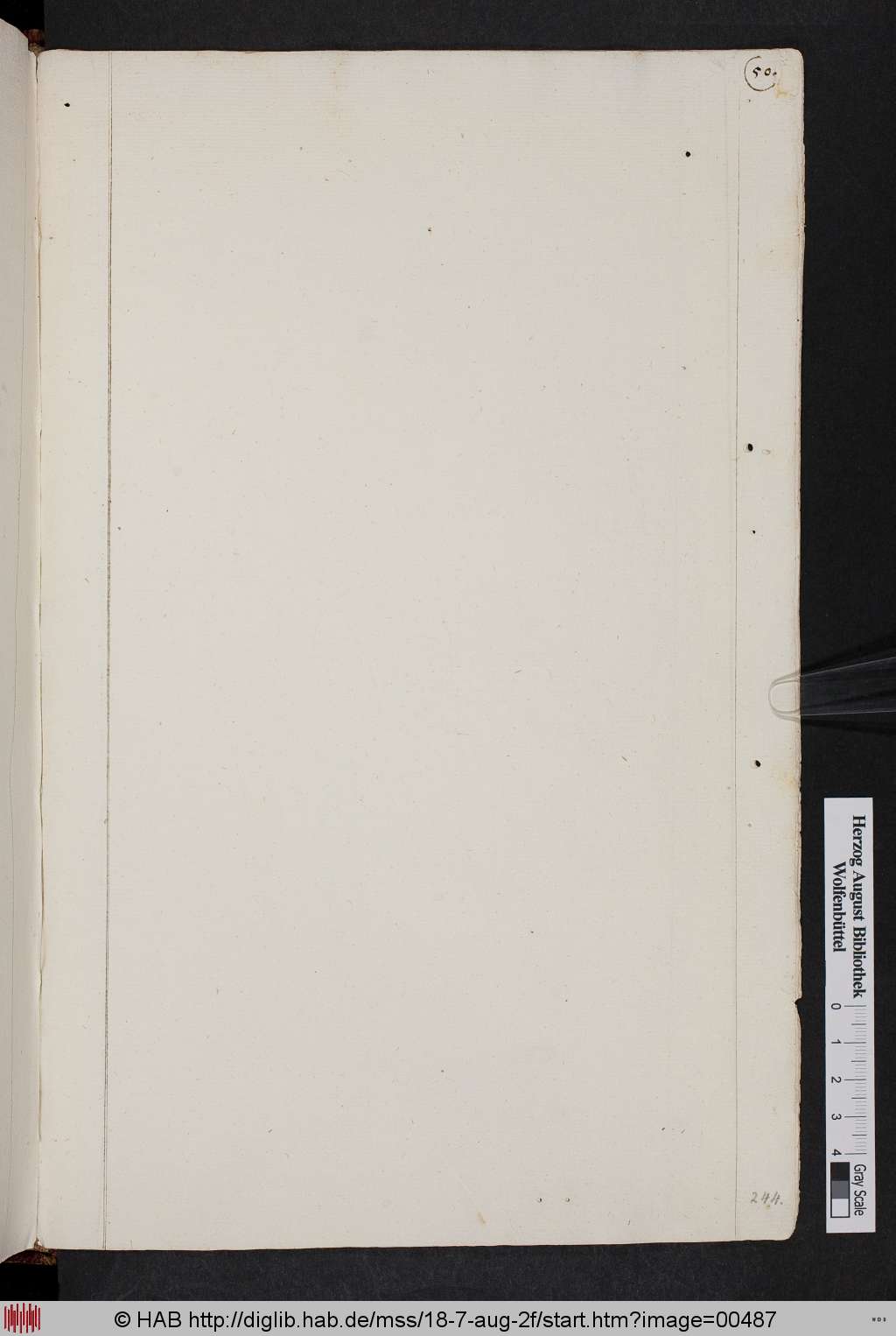 http://diglib.hab.de/mss/18-7-aug-2f/00487.jpg