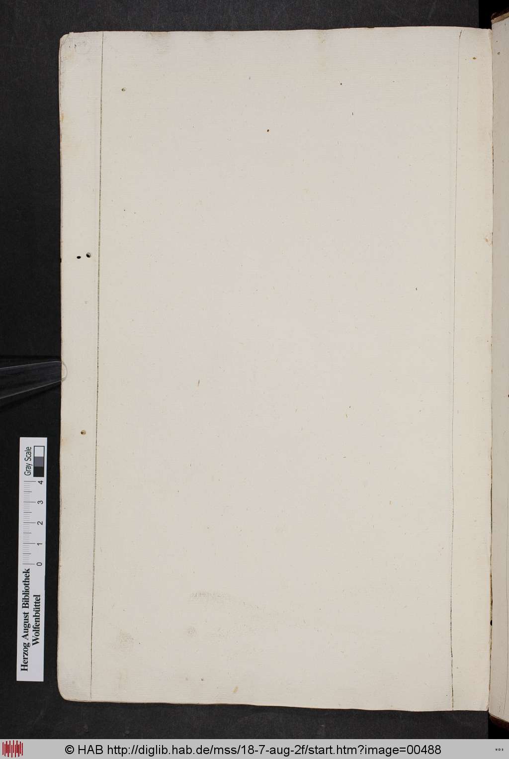 http://diglib.hab.de/mss/18-7-aug-2f/00488.jpg