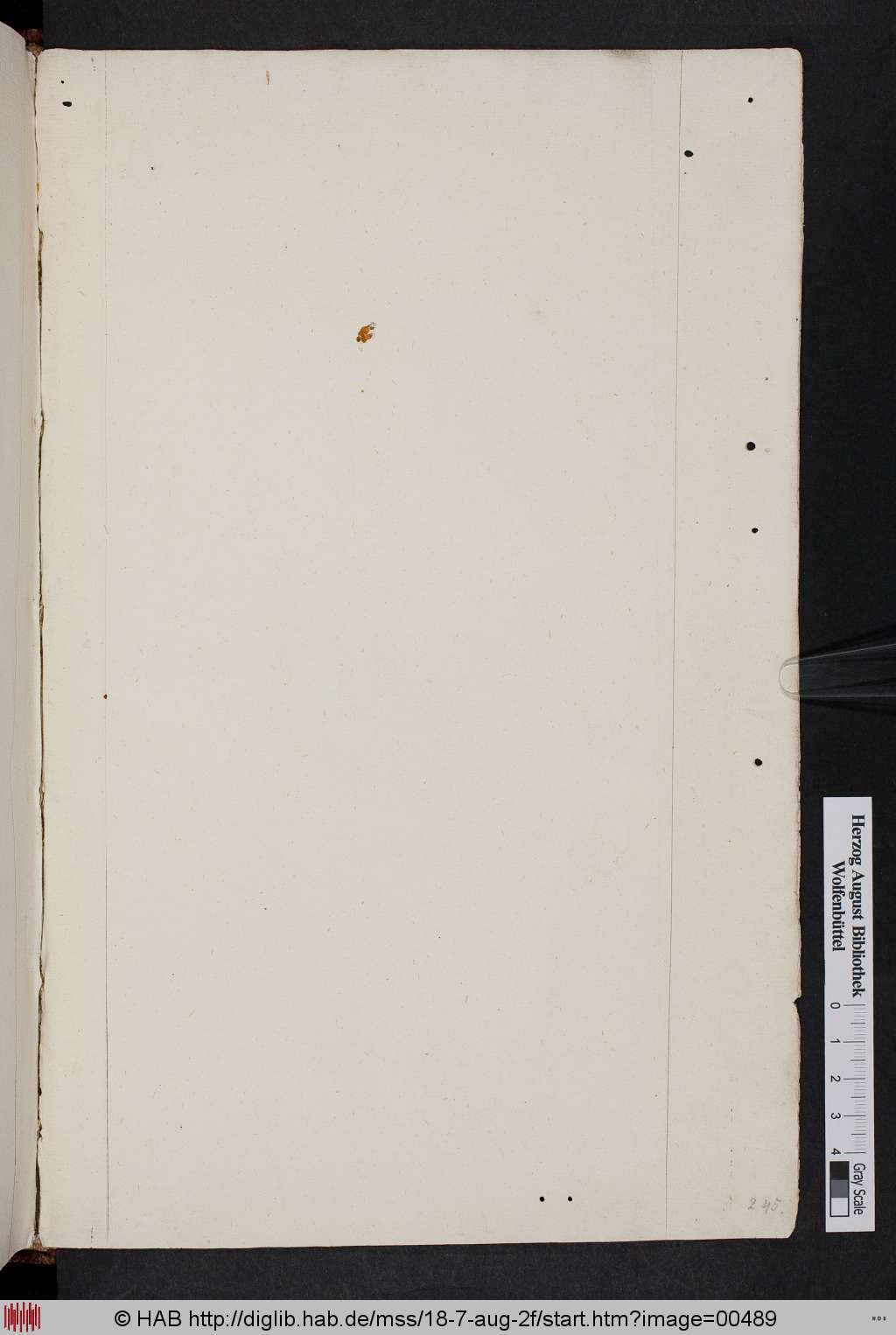 http://diglib.hab.de/mss/18-7-aug-2f/00489.jpg