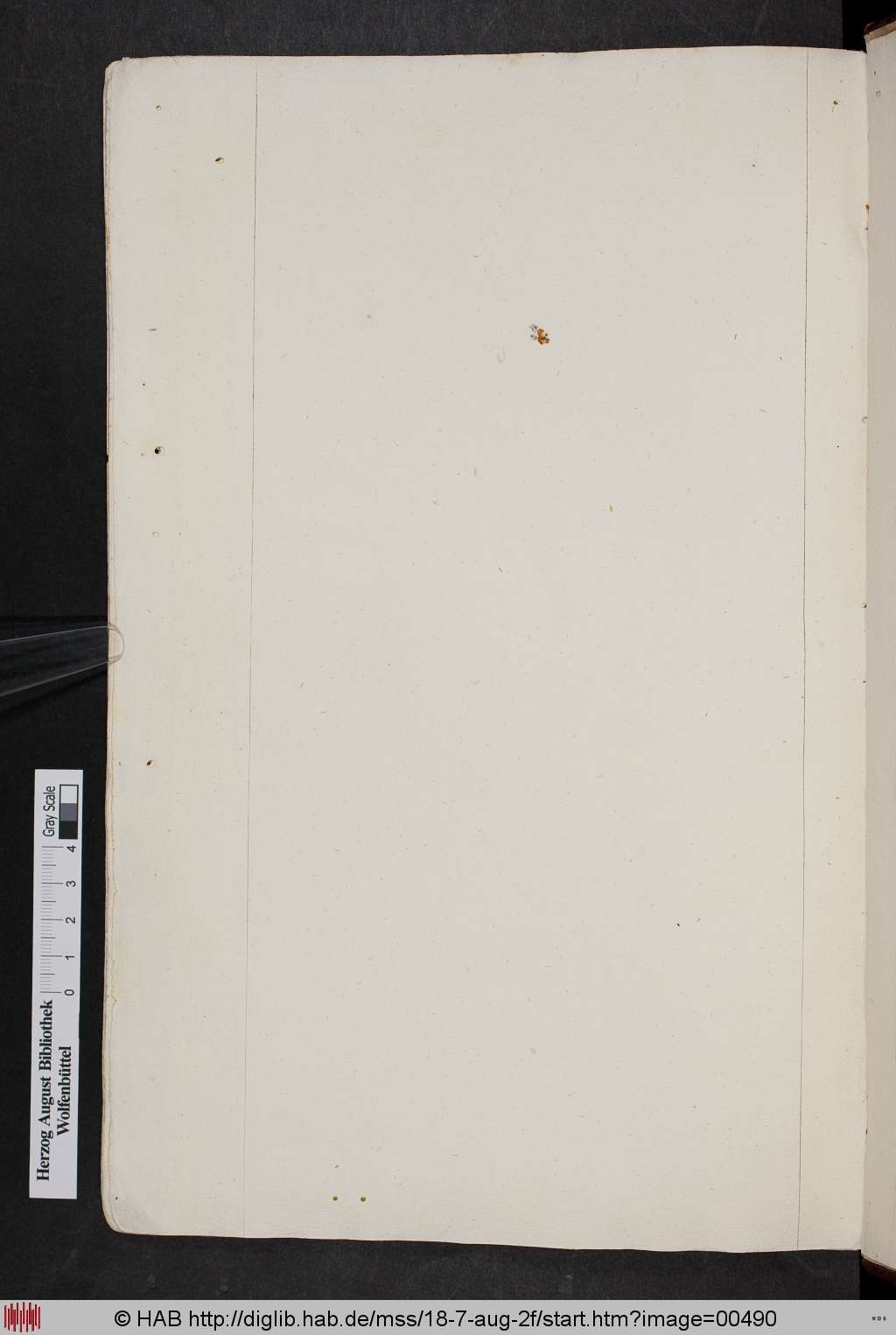 http://diglib.hab.de/mss/18-7-aug-2f/00490.jpg