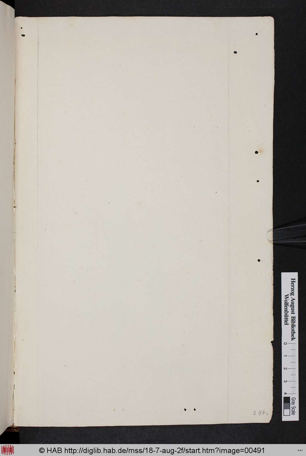 http://diglib.hab.de/mss/18-7-aug-2f/00491.jpg