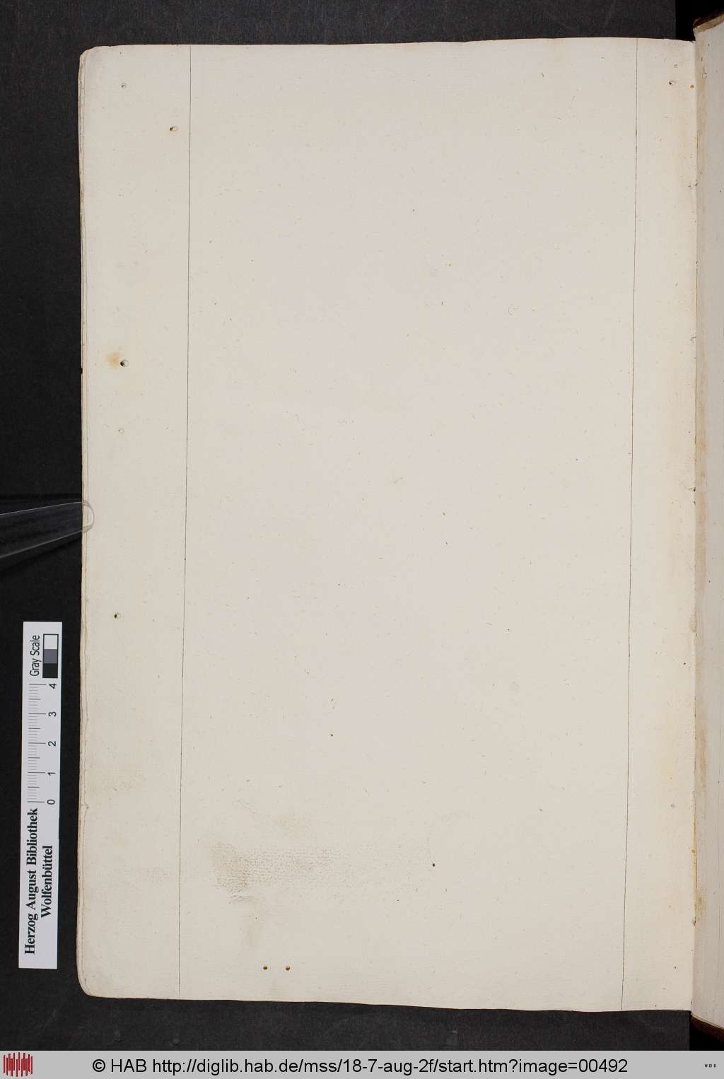 http://diglib.hab.de/mss/18-7-aug-2f/00492.jpg
