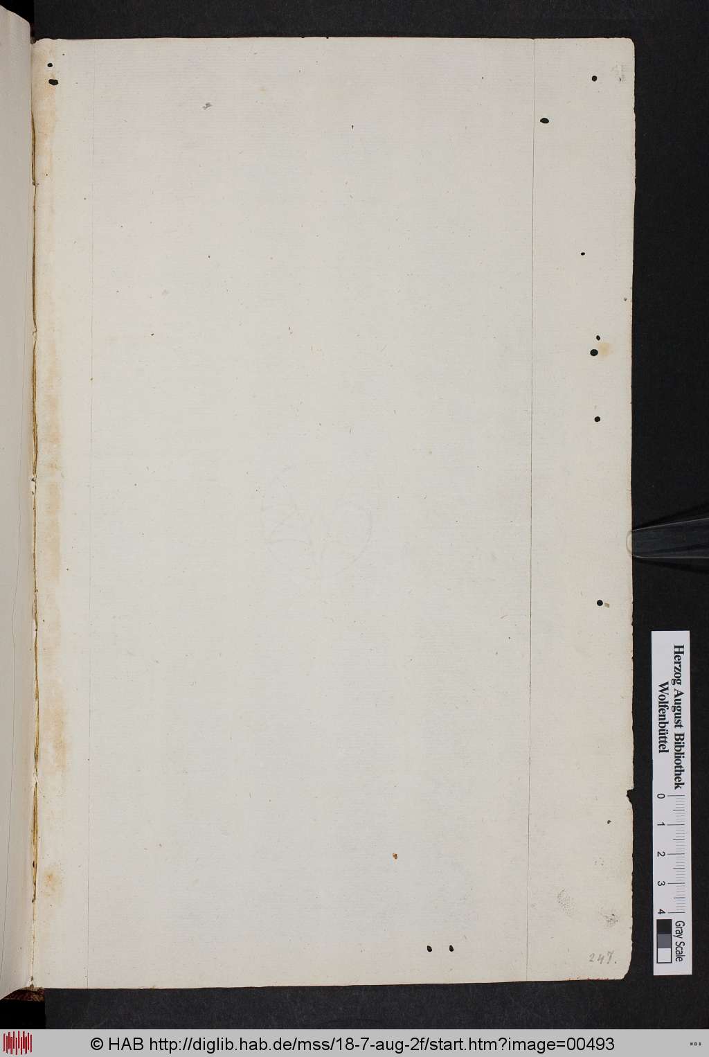 http://diglib.hab.de/mss/18-7-aug-2f/00493.jpg