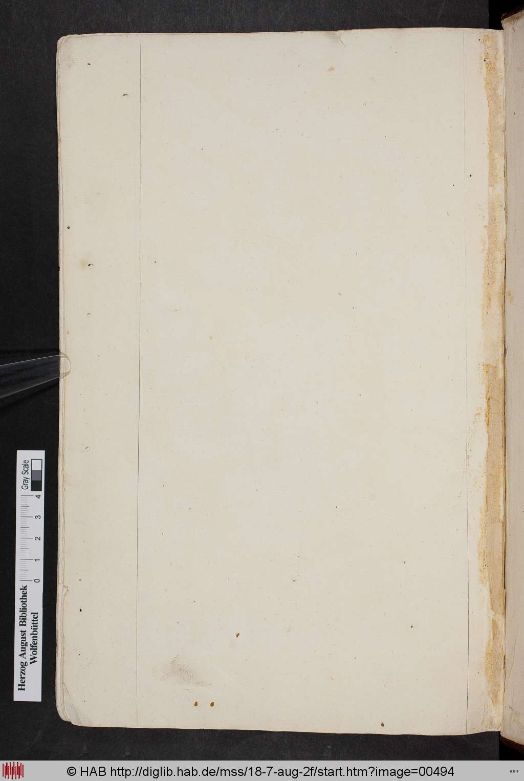 http://diglib.hab.de/mss/18-7-aug-2f/00494.jpg