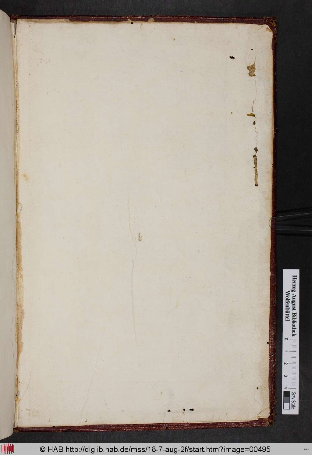 http://diglib.hab.de/mss/18-7-aug-2f/00495.jpg