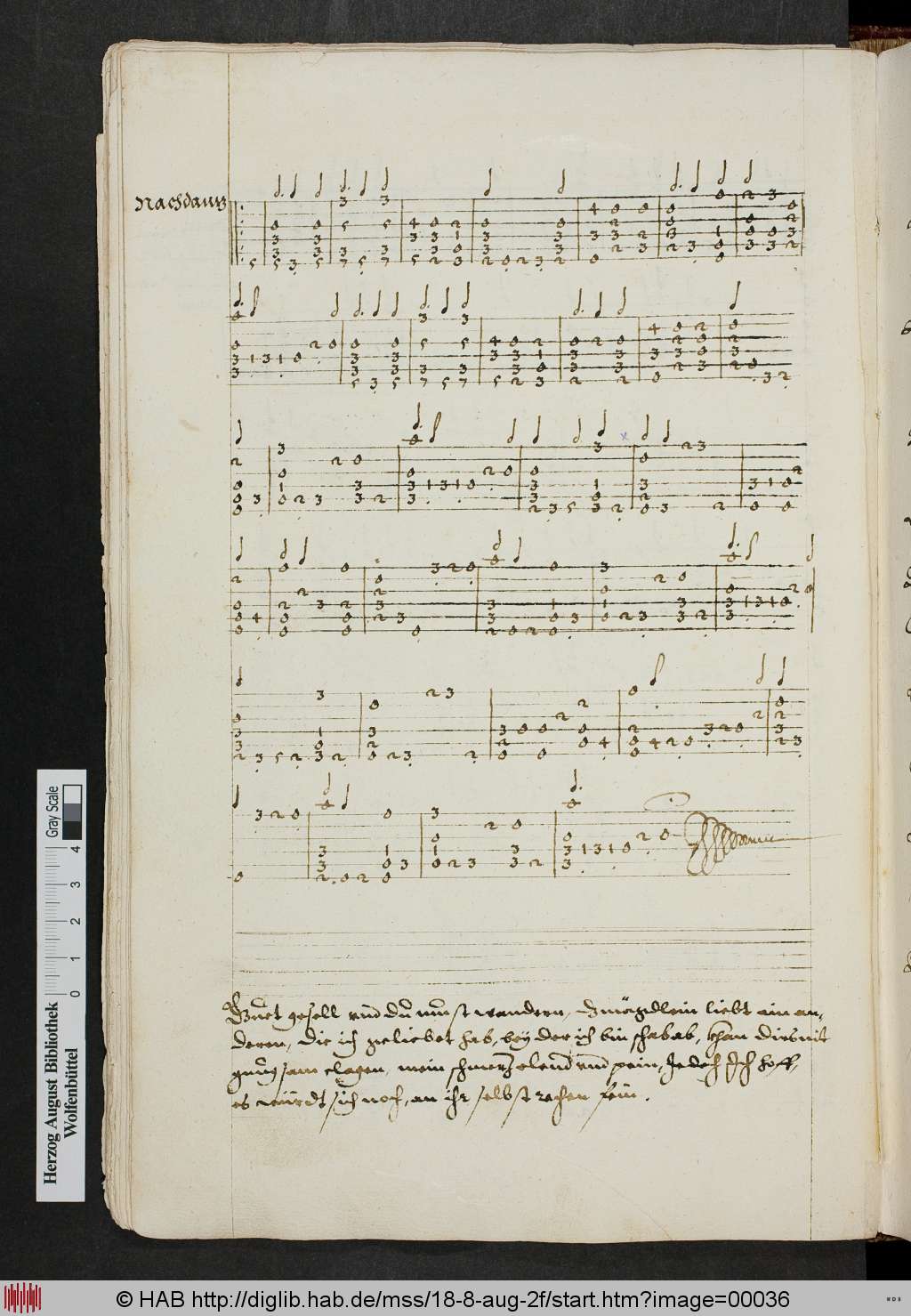 http://diglib.hab.de/mss/18-8-aug-2f/00036.jpg