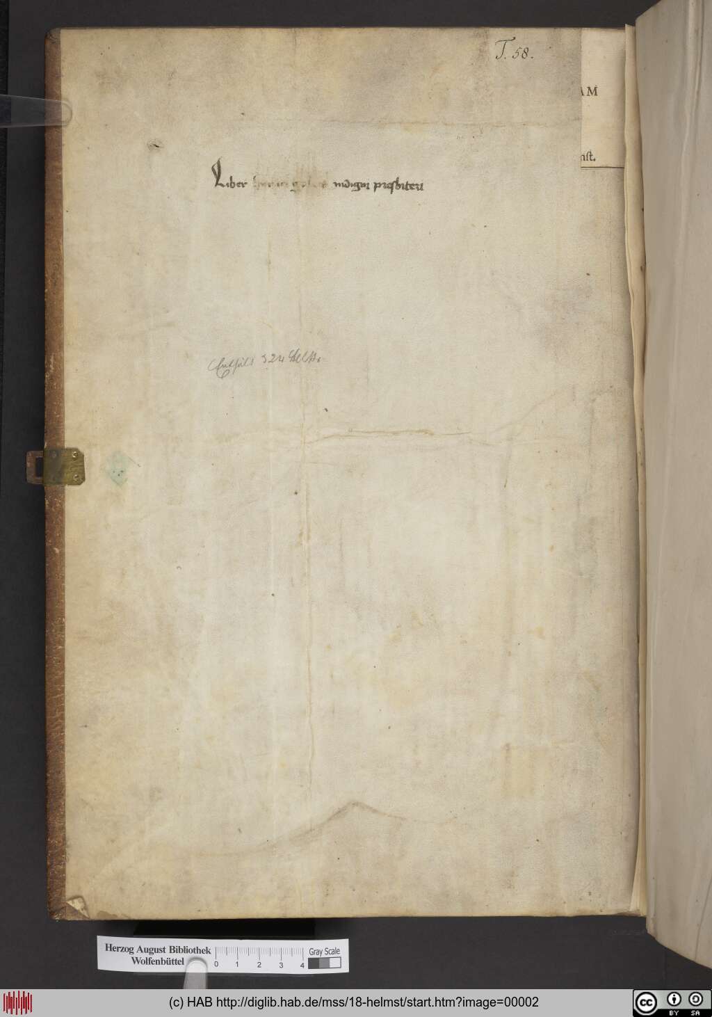 http://diglib.hab.de/mss/18-helmst/00002.jpg