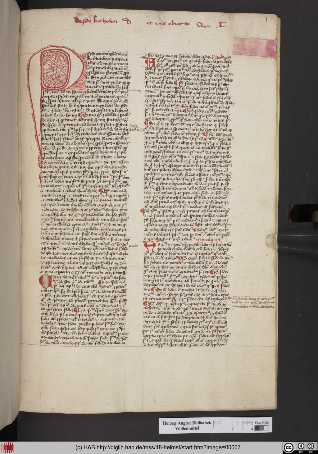 http://diglib.hab.de/mss/18-helmst/00007.jpg