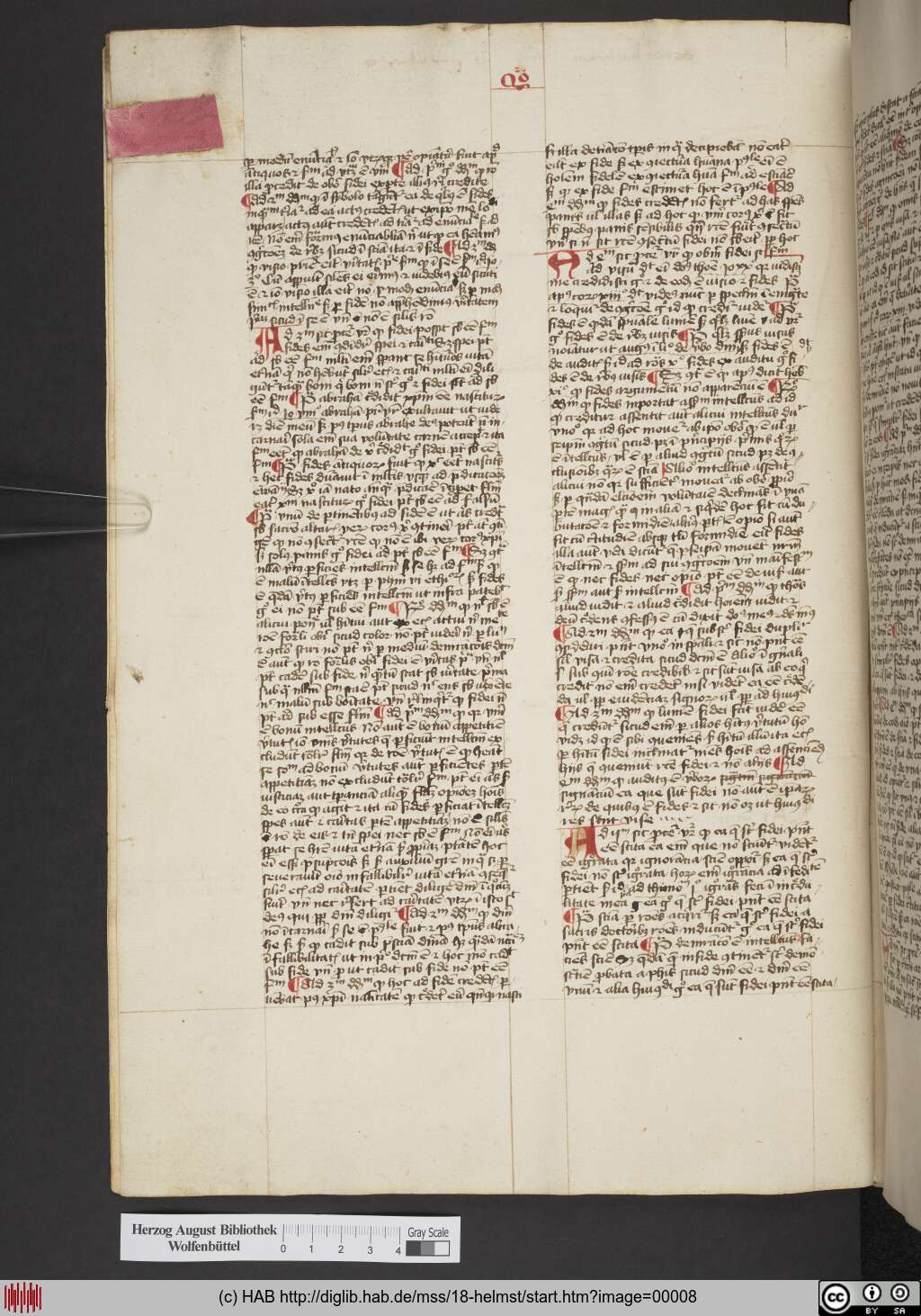 http://diglib.hab.de/mss/18-helmst/00008.jpg