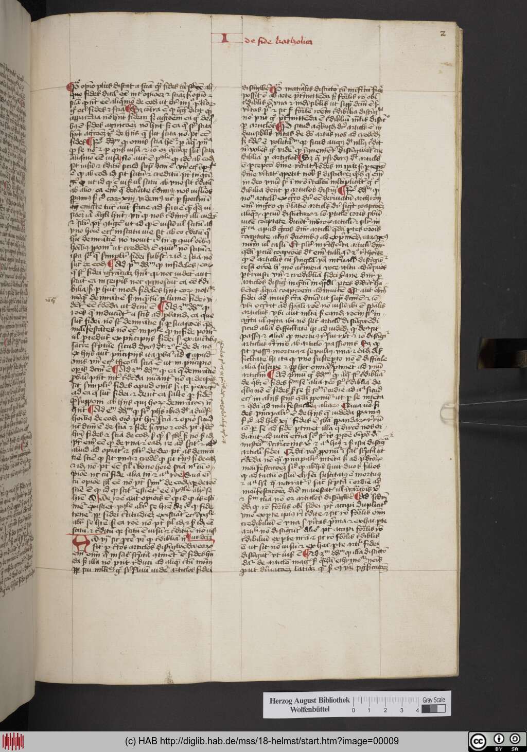 http://diglib.hab.de/mss/18-helmst/00009.jpg