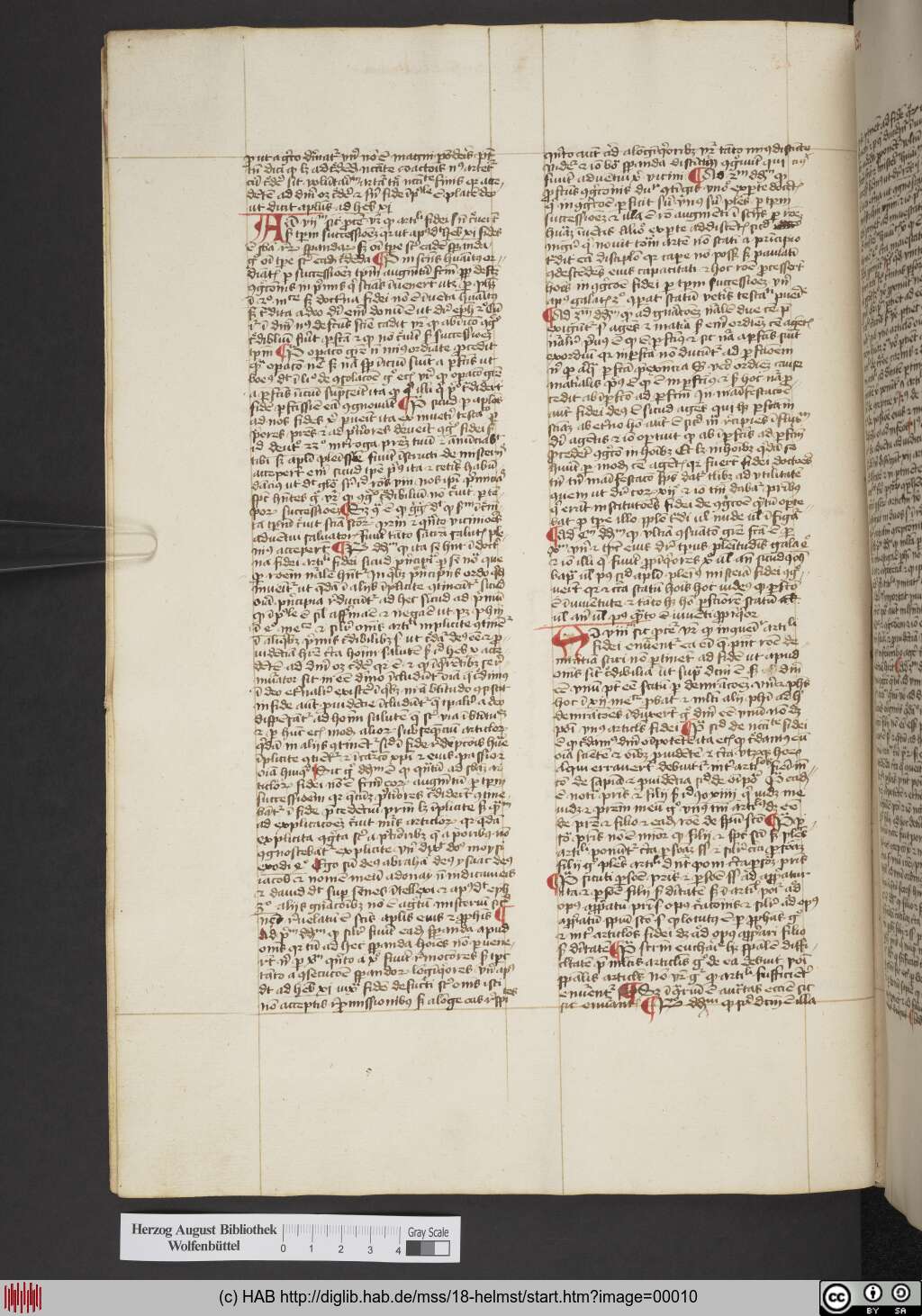 http://diglib.hab.de/mss/18-helmst/00010.jpg