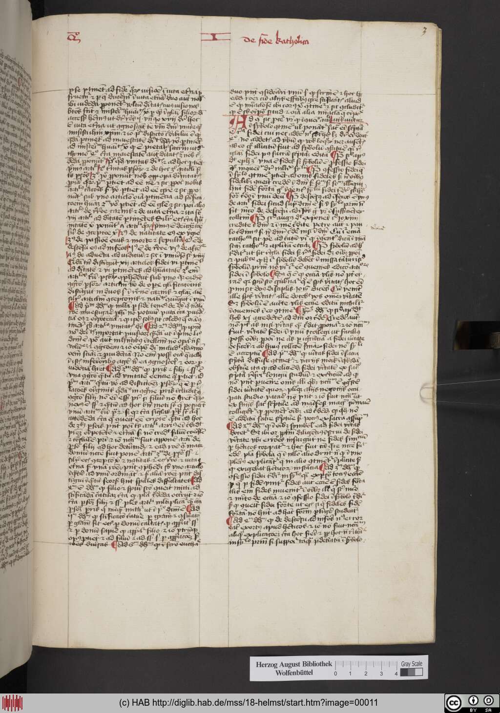 http://diglib.hab.de/mss/18-helmst/00011.jpg