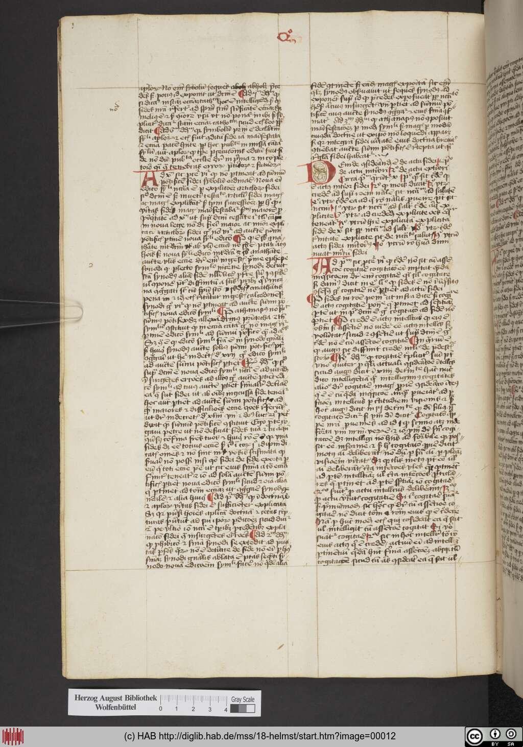 http://diglib.hab.de/mss/18-helmst/00012.jpg