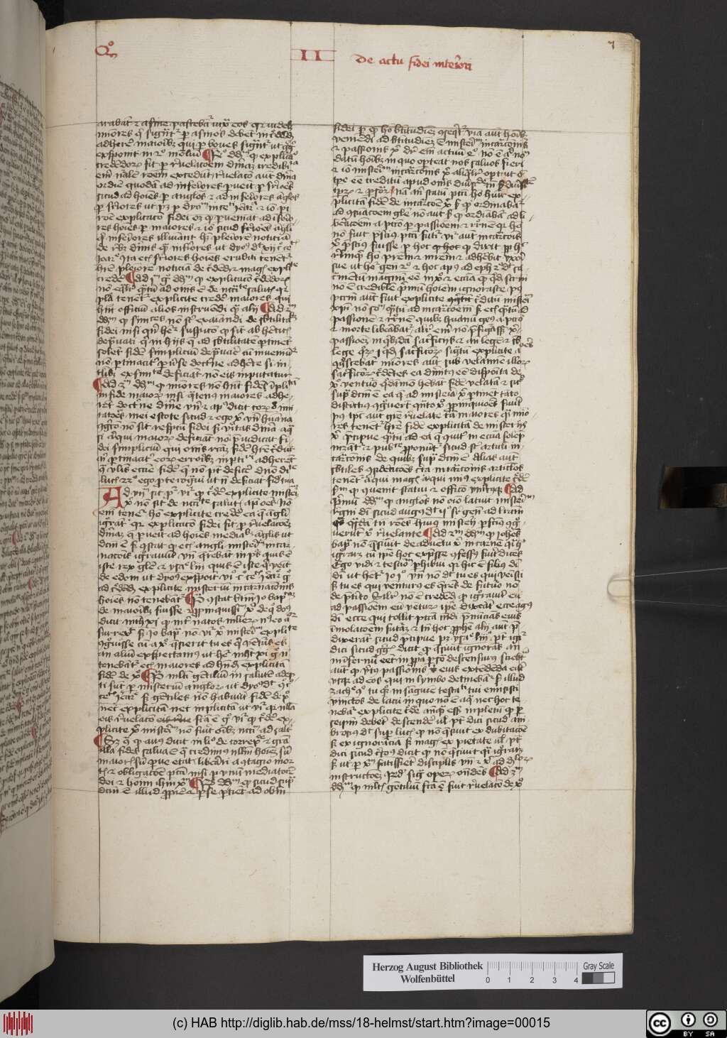 http://diglib.hab.de/mss/18-helmst/00015.jpg