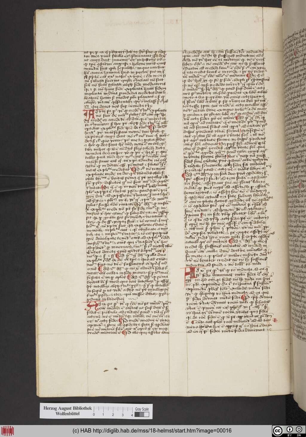 http://diglib.hab.de/mss/18-helmst/00016.jpg