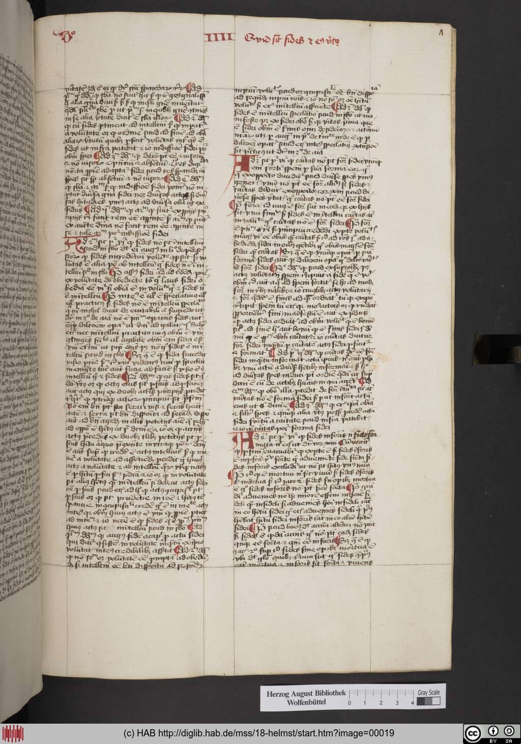 http://diglib.hab.de/mss/18-helmst/00019.jpg