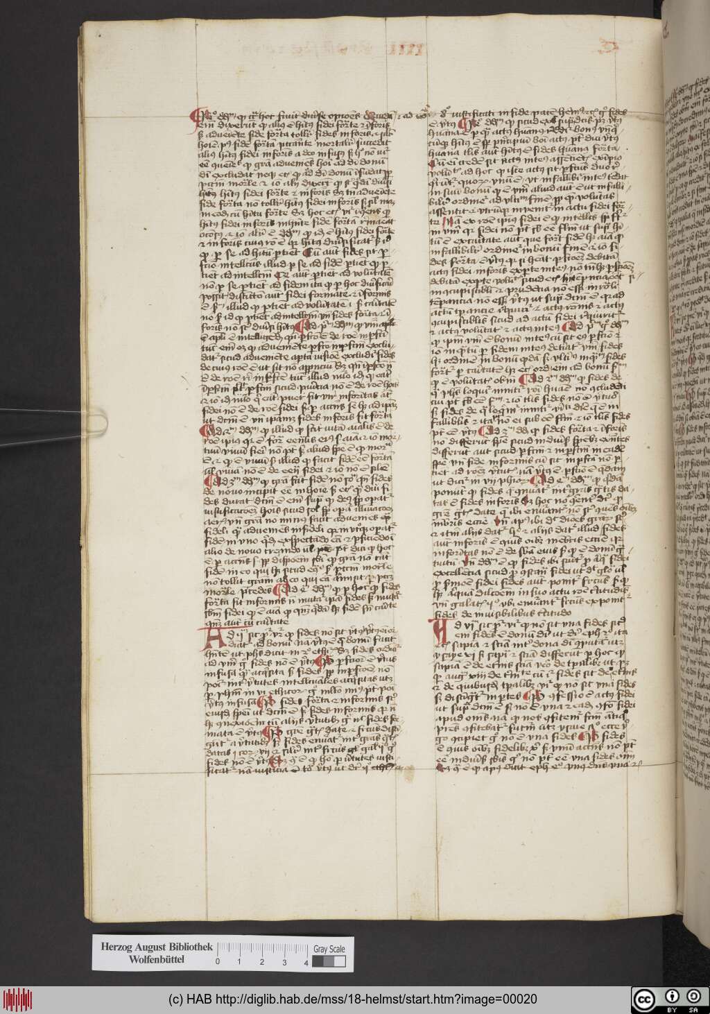 http://diglib.hab.de/mss/18-helmst/00020.jpg