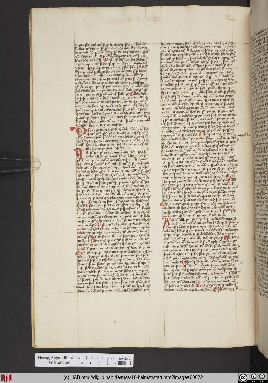 http://diglib.hab.de/mss/18-helmst/00022.jpg