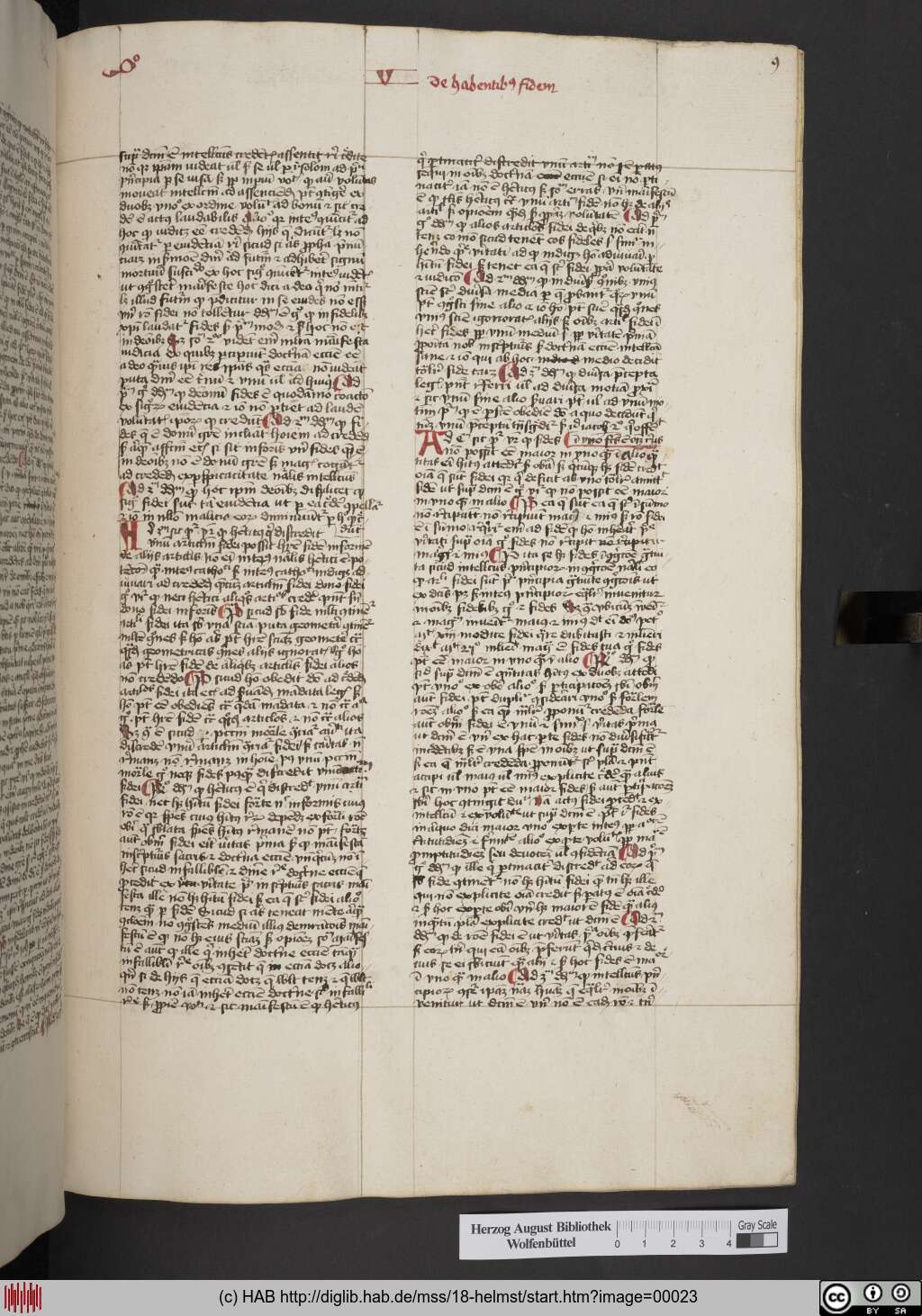 http://diglib.hab.de/mss/18-helmst/00023.jpg