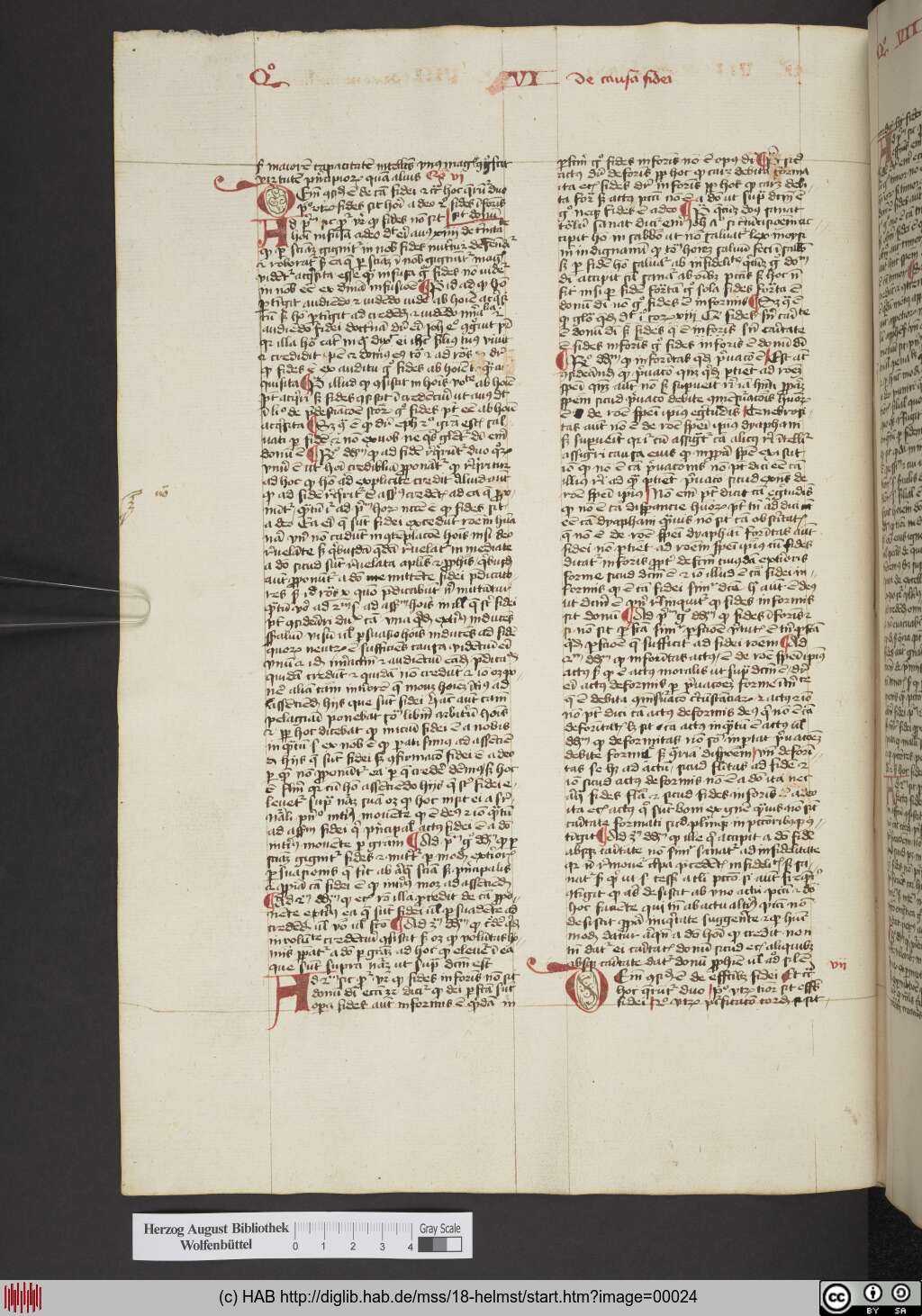 http://diglib.hab.de/mss/18-helmst/00024.jpg