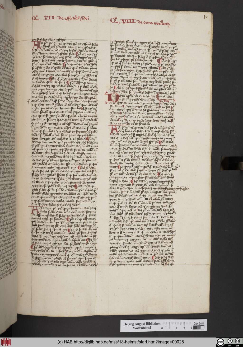 http://diglib.hab.de/mss/18-helmst/00025.jpg