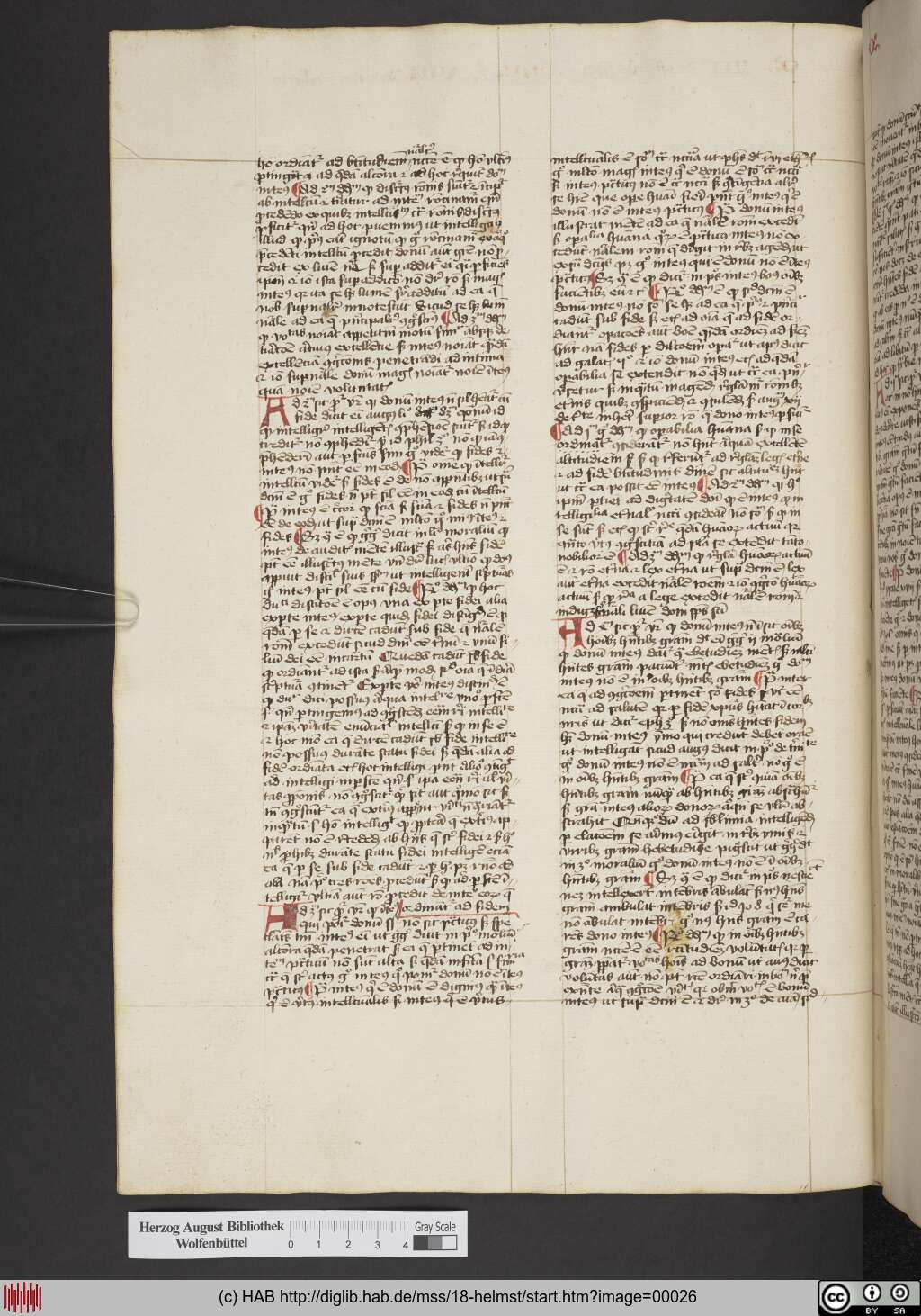 http://diglib.hab.de/mss/18-helmst/00026.jpg