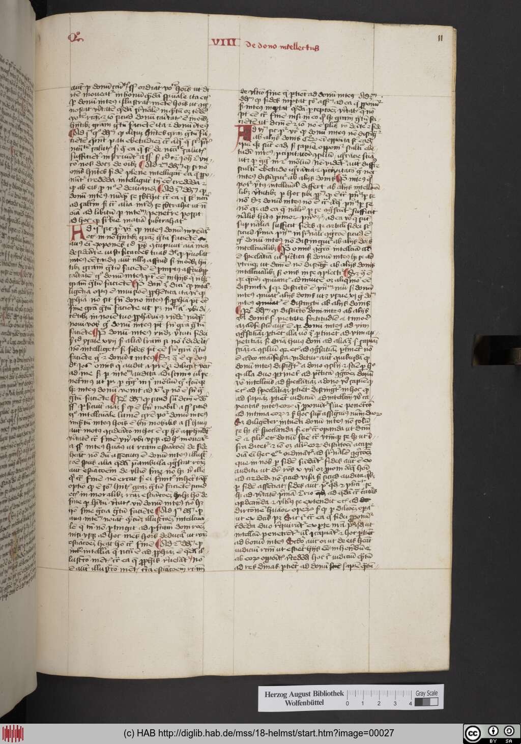 http://diglib.hab.de/mss/18-helmst/00027.jpg