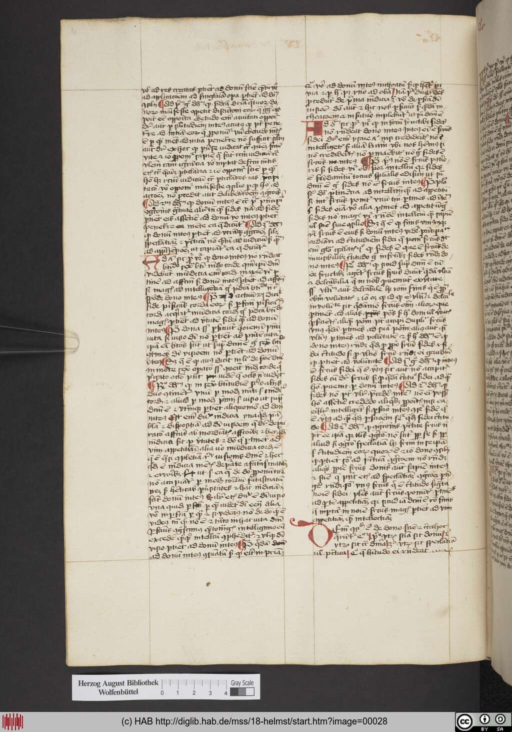 http://diglib.hab.de/mss/18-helmst/00028.jpg