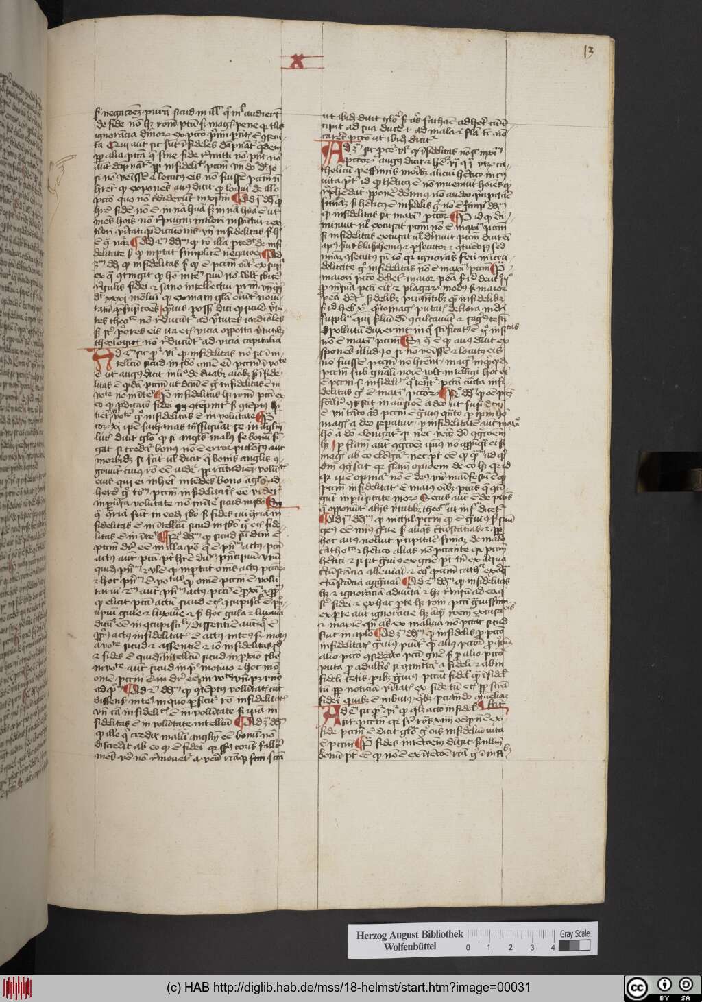 http://diglib.hab.de/mss/18-helmst/00031.jpg