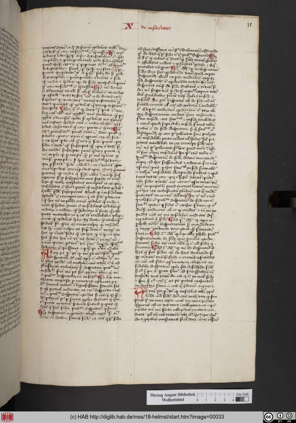 http://diglib.hab.de/mss/18-helmst/00033.jpg