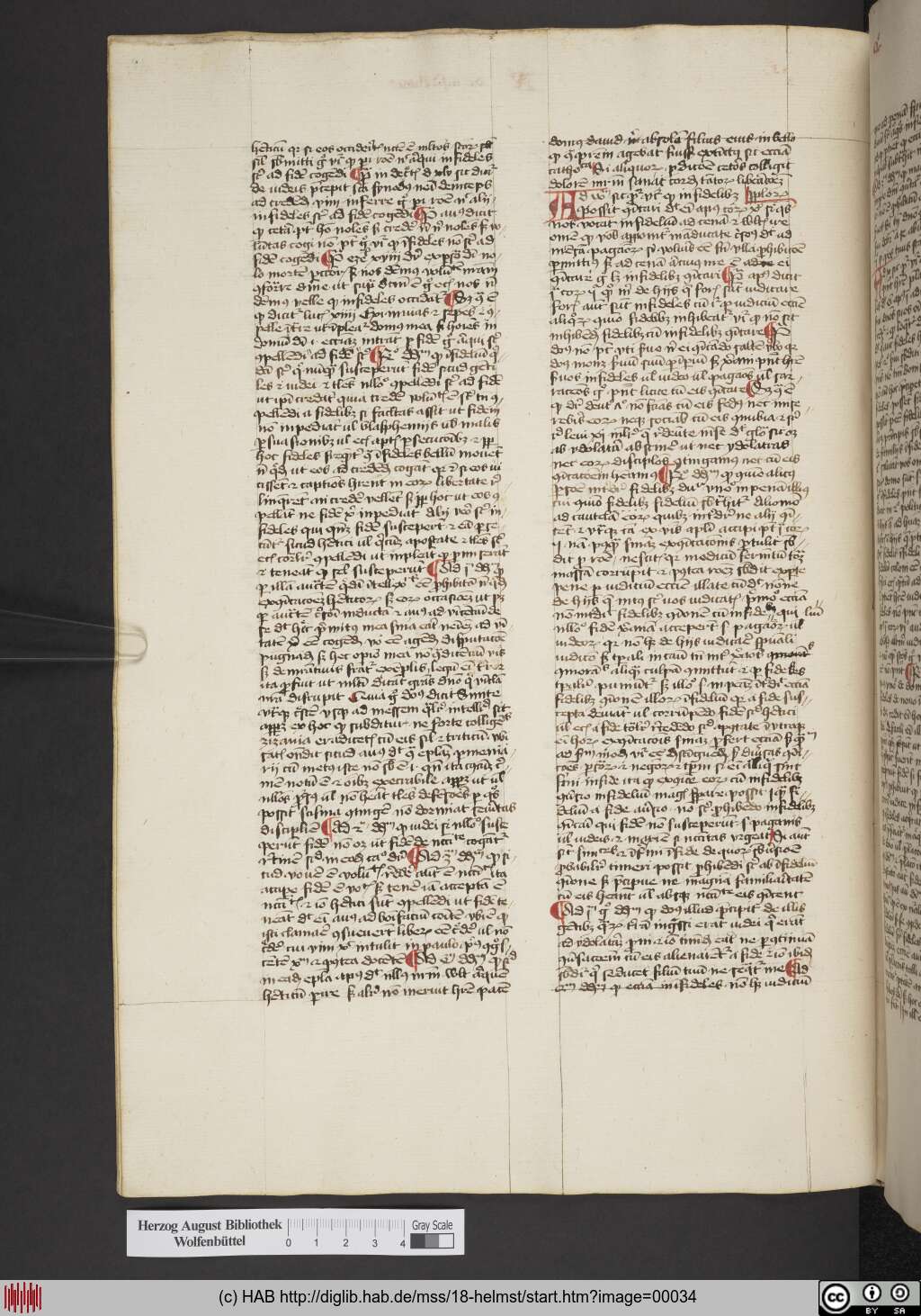 http://diglib.hab.de/mss/18-helmst/00034.jpg