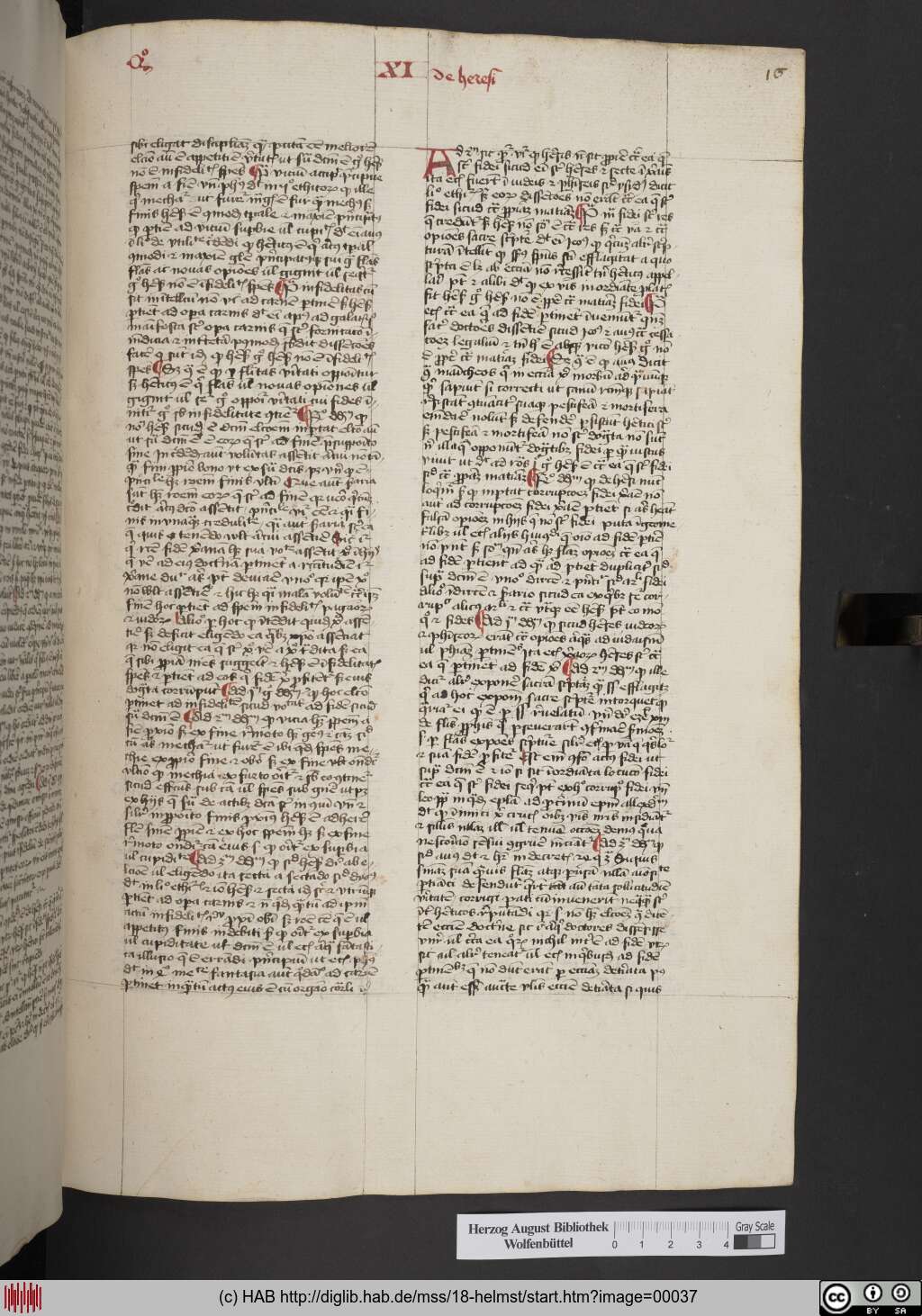 http://diglib.hab.de/mss/18-helmst/00037.jpg