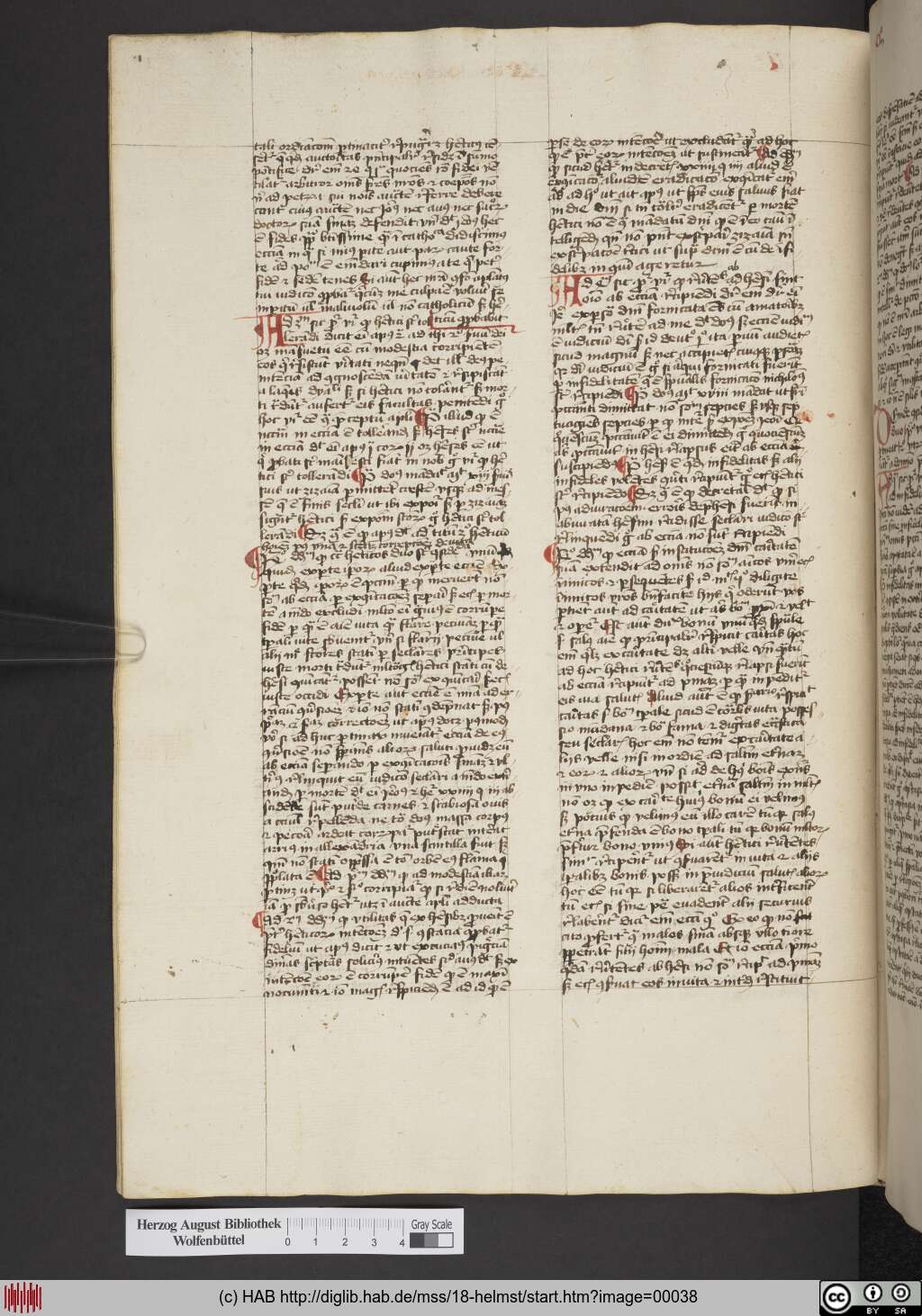 http://diglib.hab.de/mss/18-helmst/00038.jpg