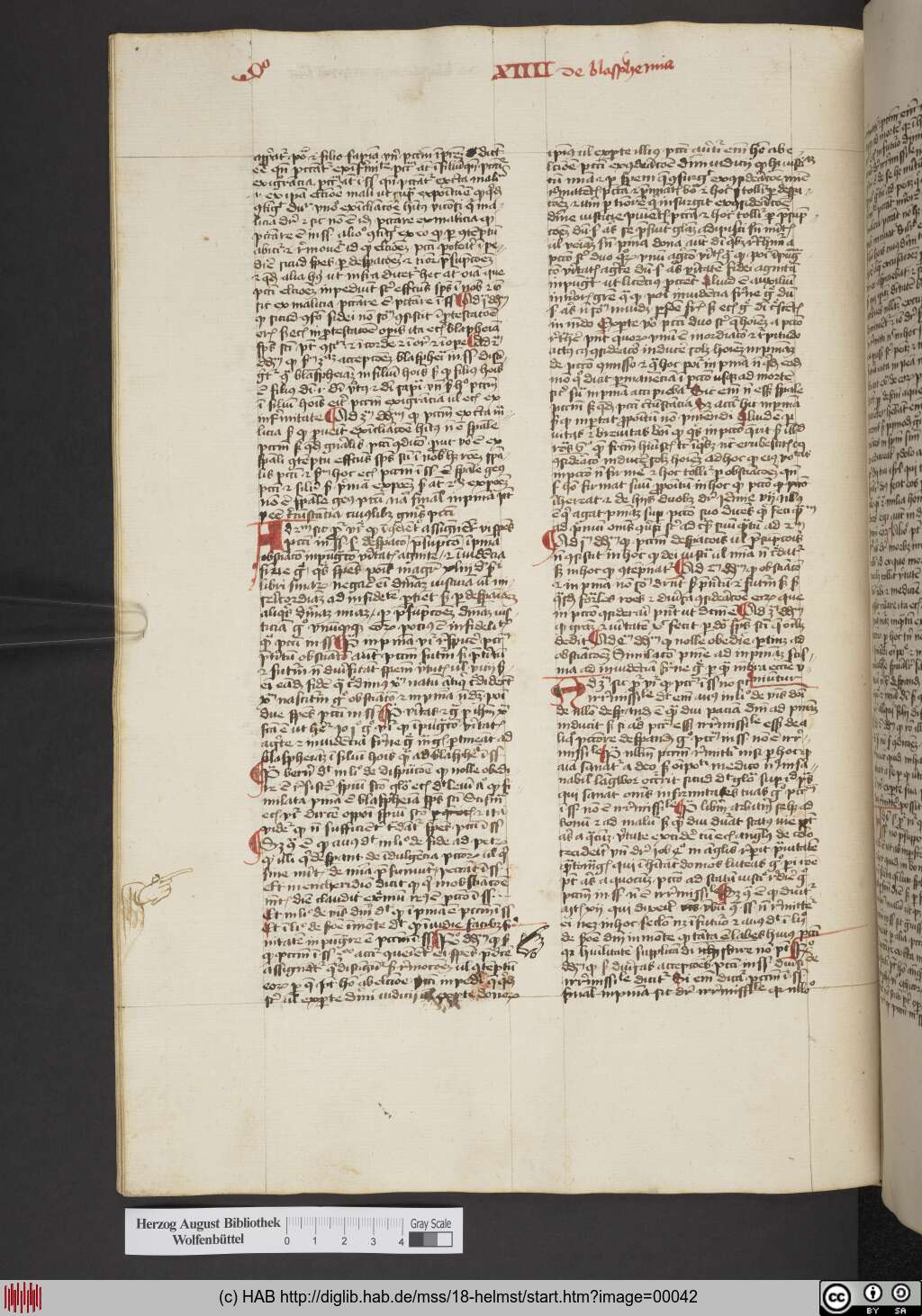 http://diglib.hab.de/mss/18-helmst/00042.jpg