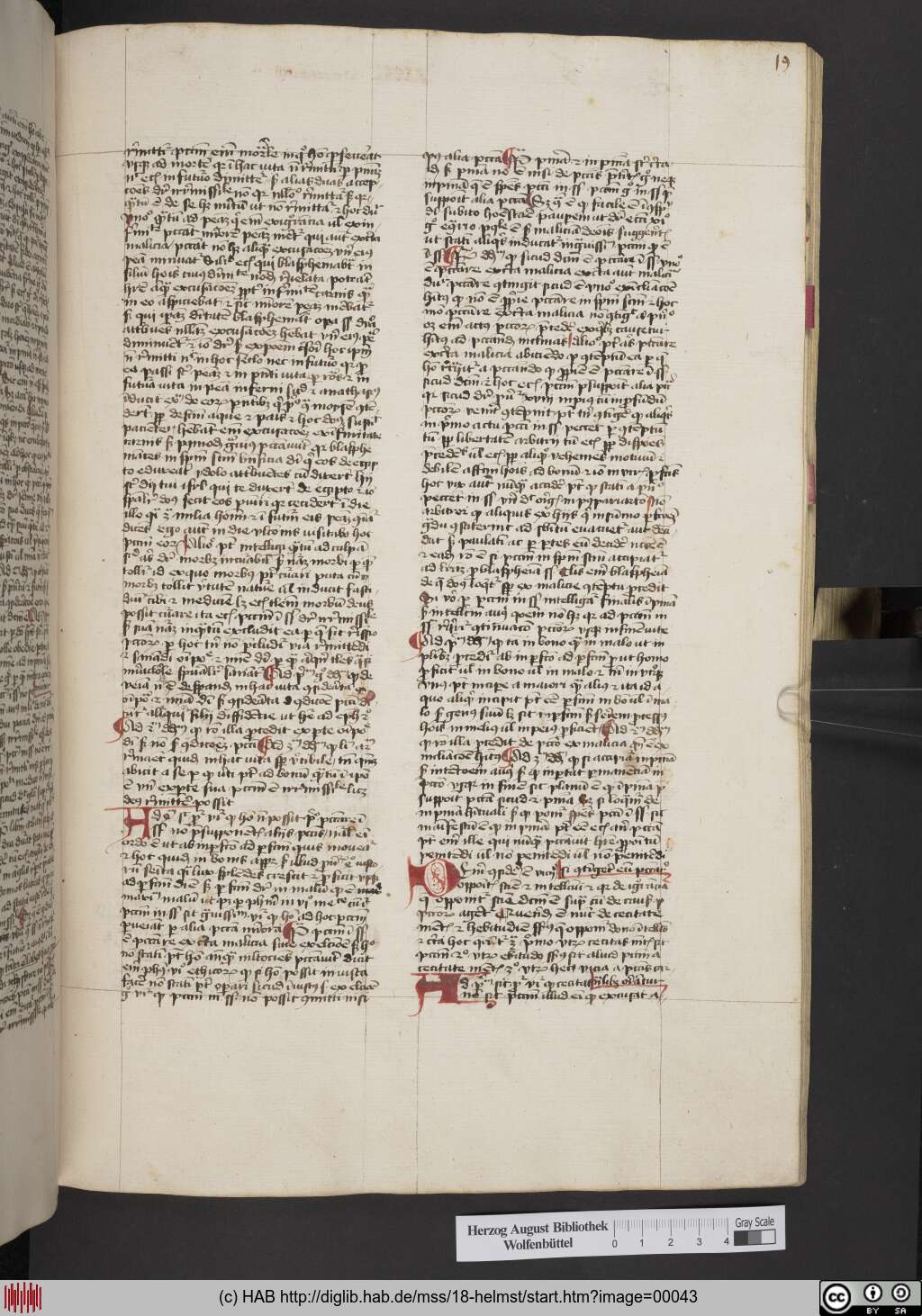 http://diglib.hab.de/mss/18-helmst/00043.jpg