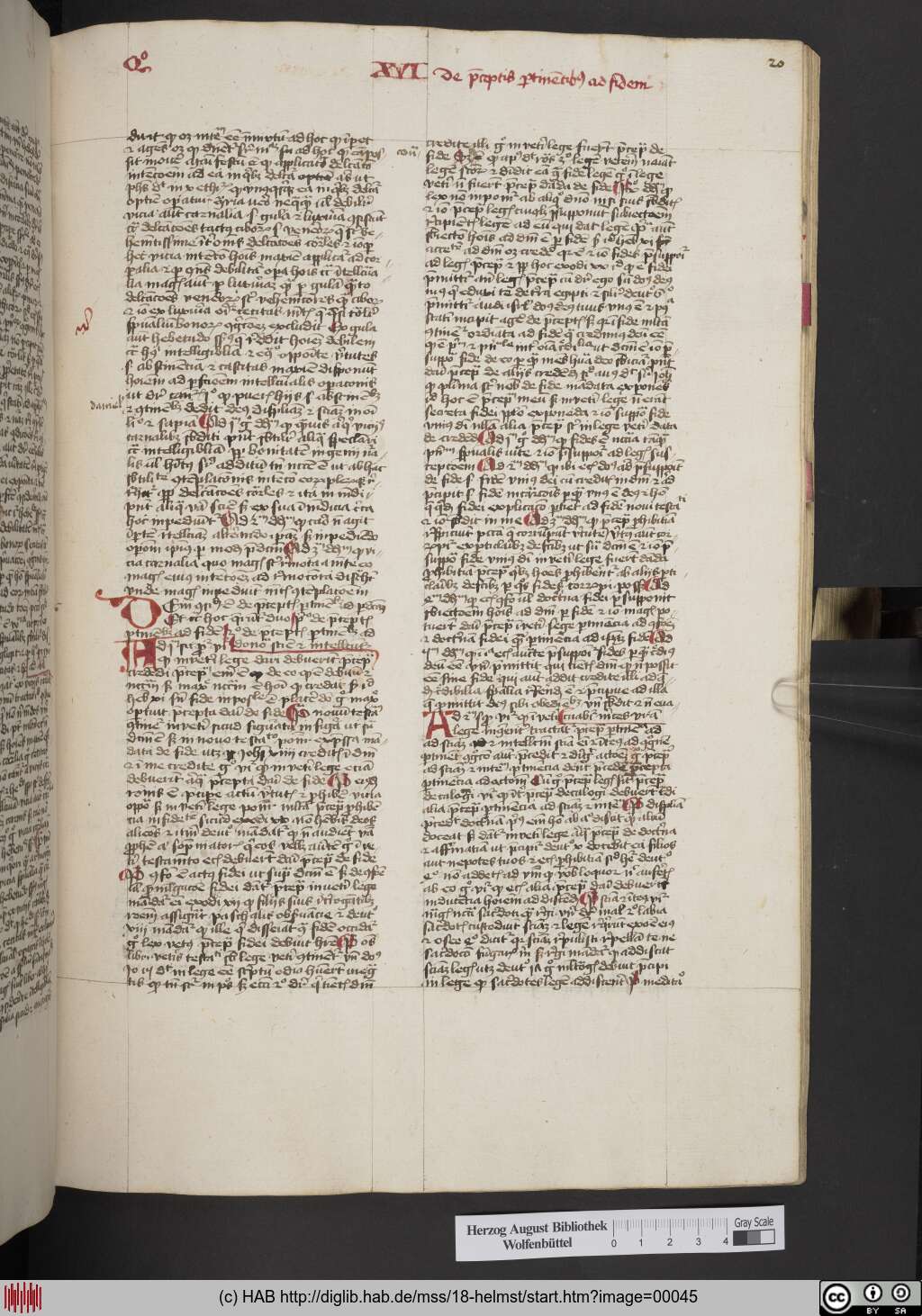 http://diglib.hab.de/mss/18-helmst/00045.jpg