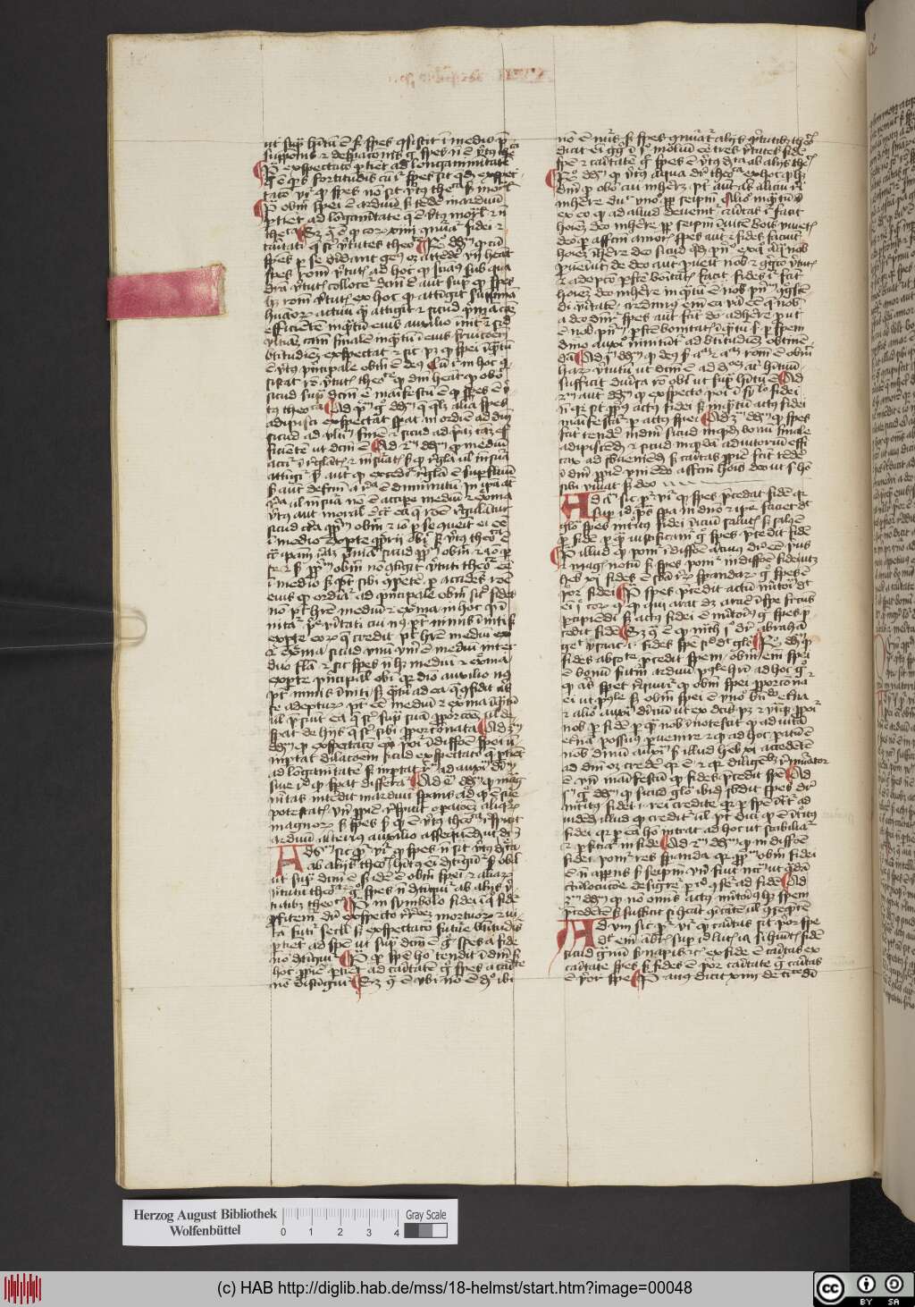 http://diglib.hab.de/mss/18-helmst/00048.jpg