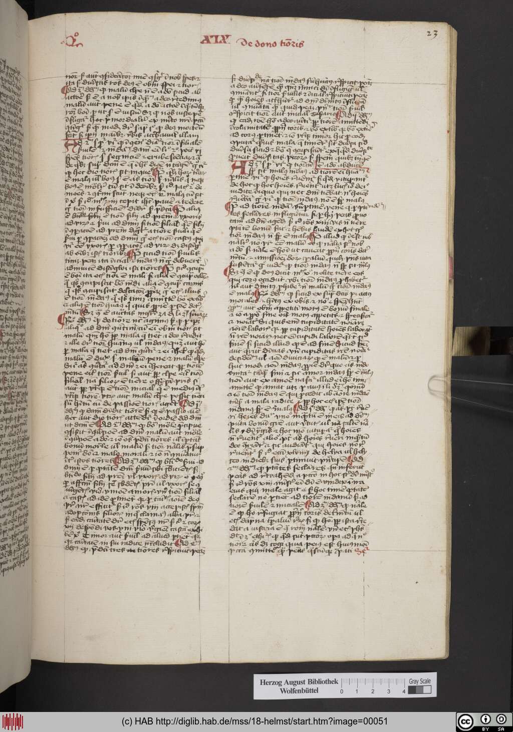 http://diglib.hab.de/mss/18-helmst/00051.jpg