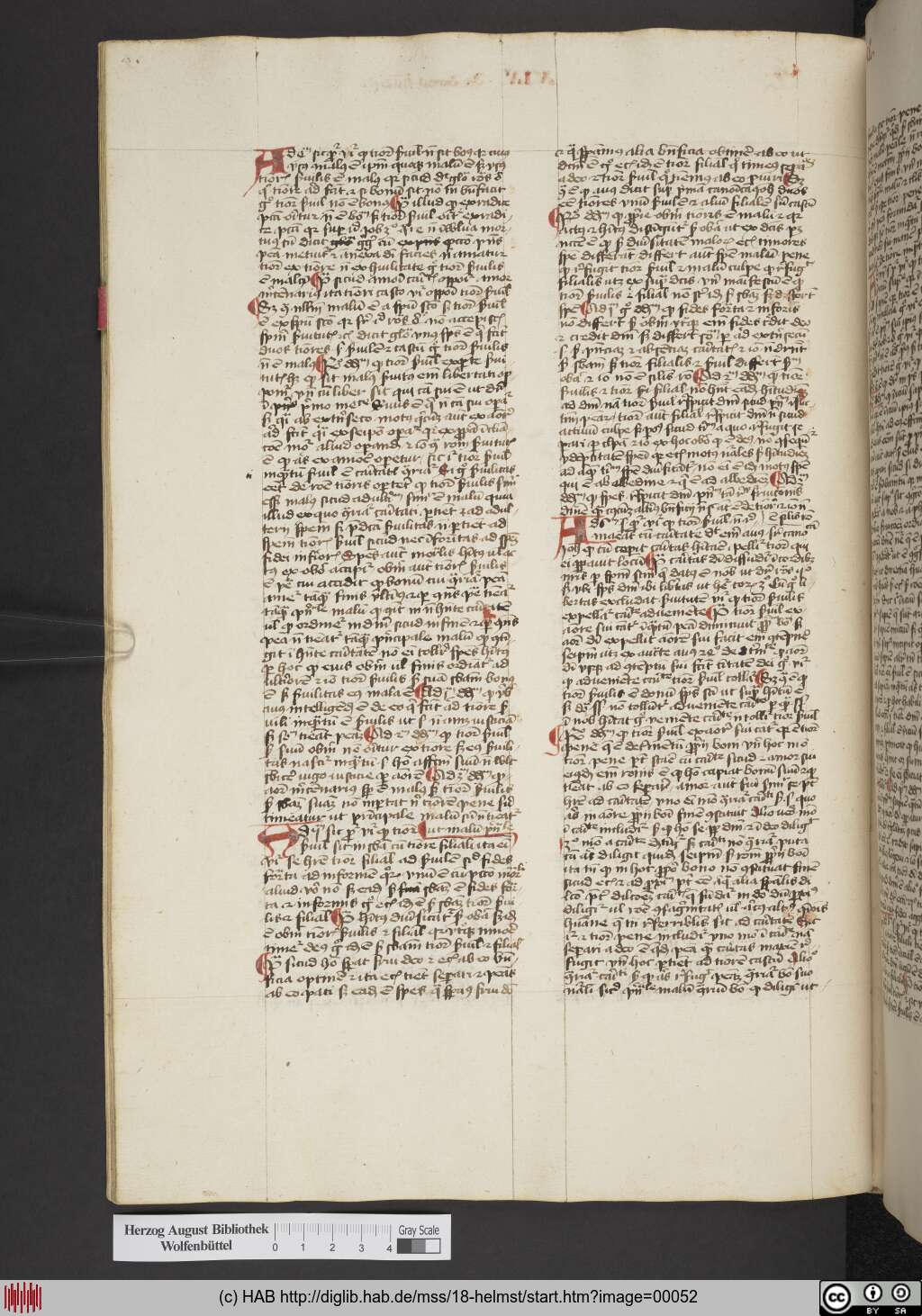 http://diglib.hab.de/mss/18-helmst/00052.jpg